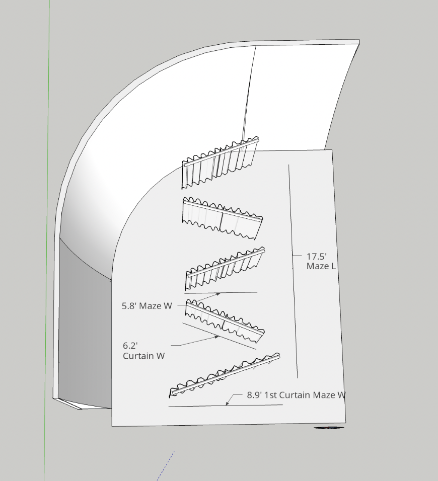 Screenshot 2024-01-30 at 10.25.06 AM.png