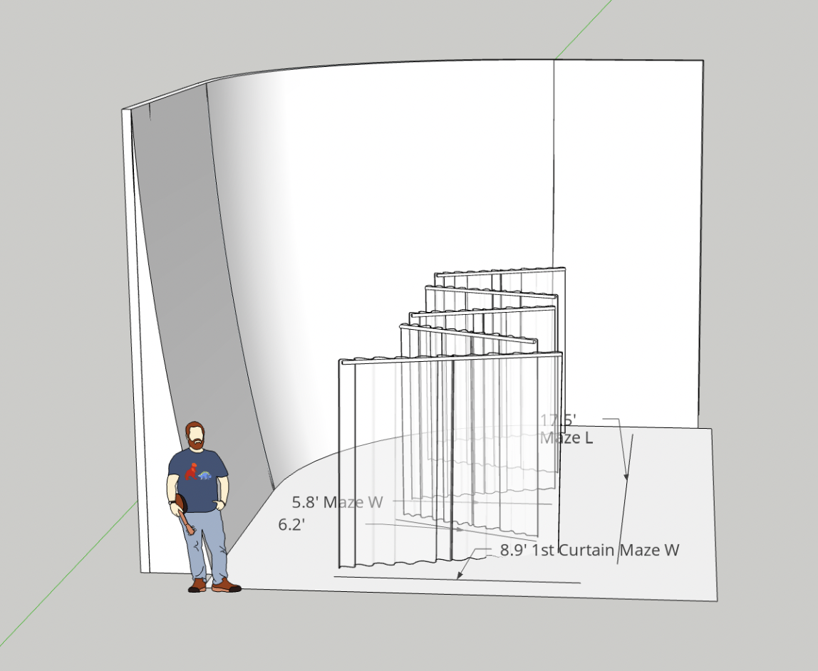 Screenshot 2024-01-30 at 10.24.38 AM.png