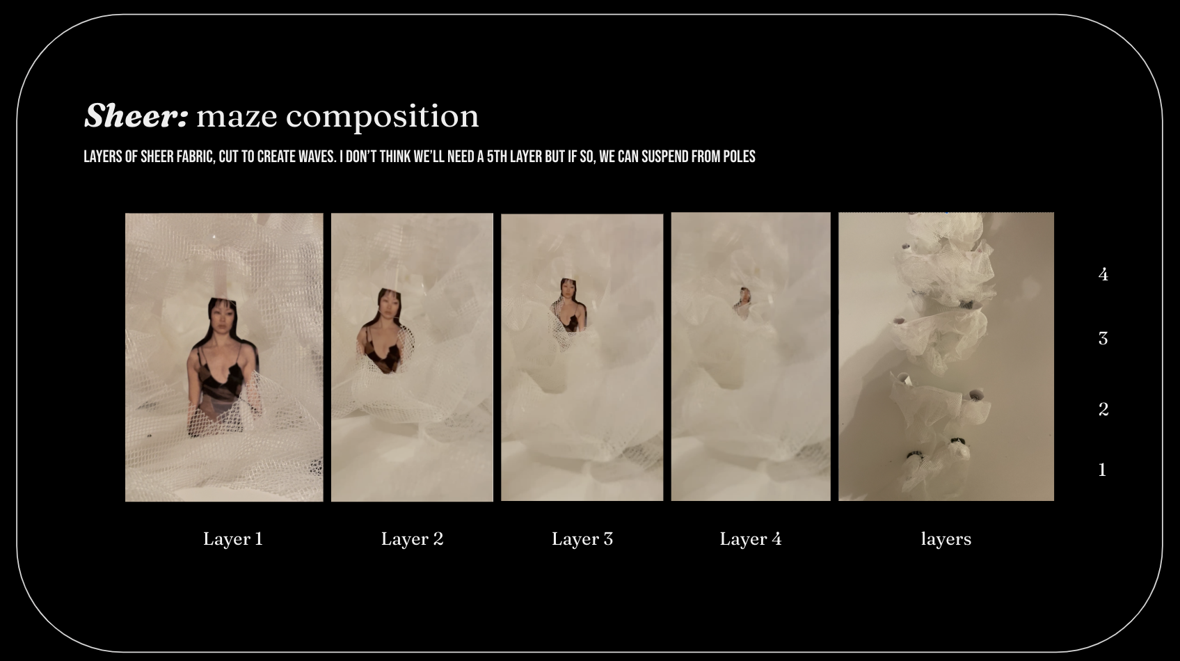 Screenshot 2024-01-30 at 10.24.06 AM.png