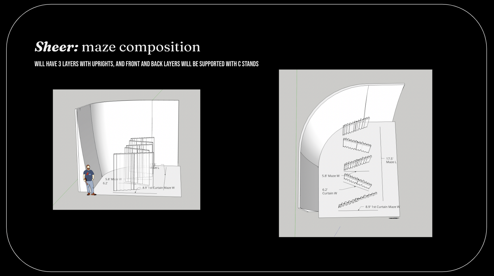 Screenshot 2024-01-30 at 10.23.54 AM.png