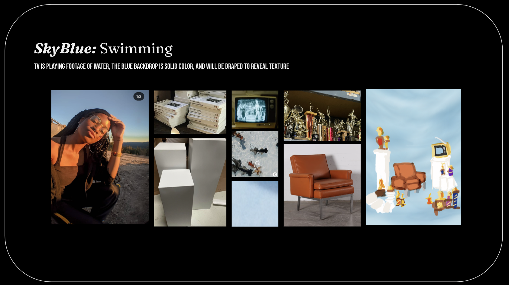 Screenshot 2024-01-30 at 10.32.00 AM.png