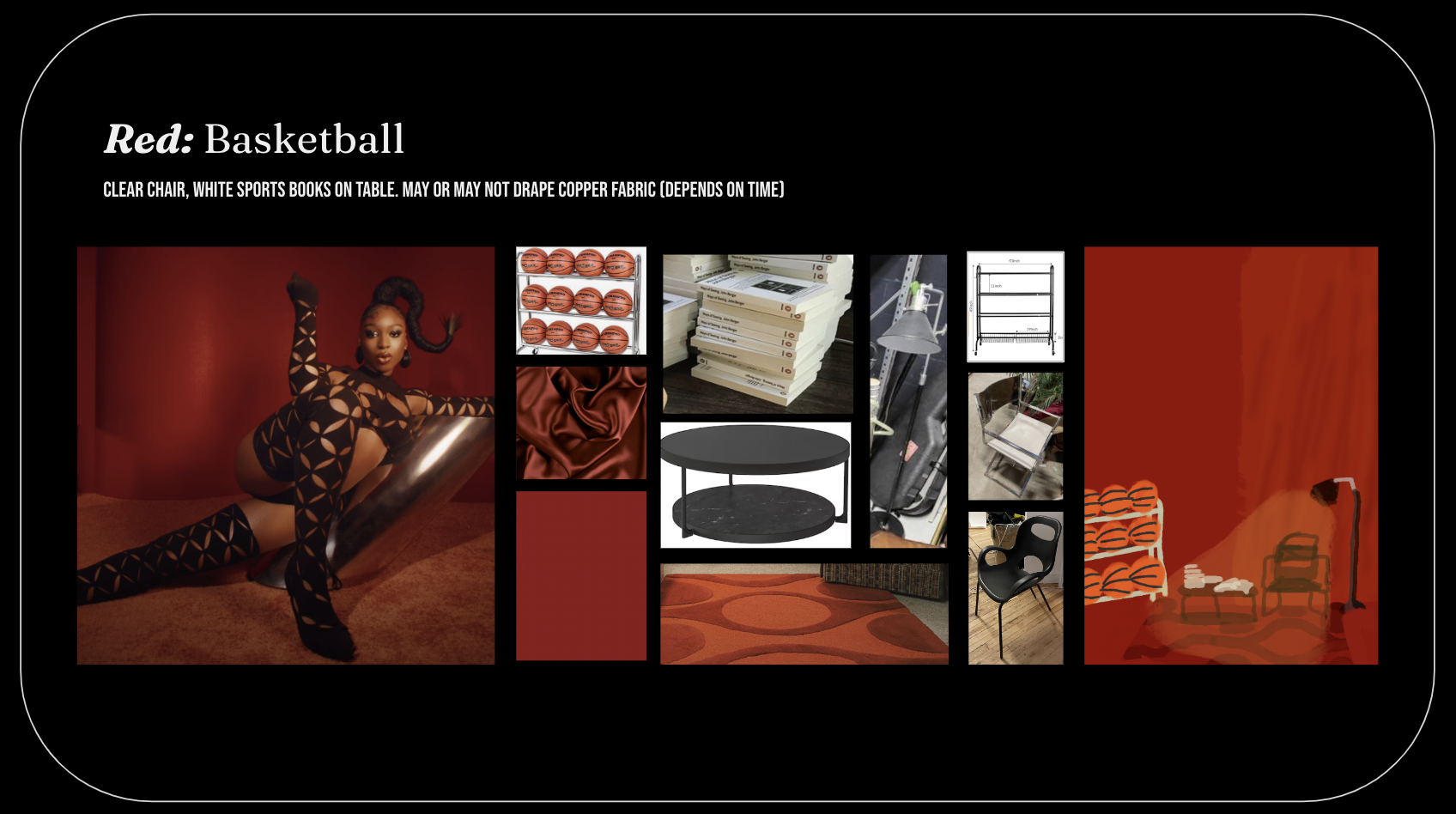 Screenshot 2024-01-30 at 10.32.08 AM.png