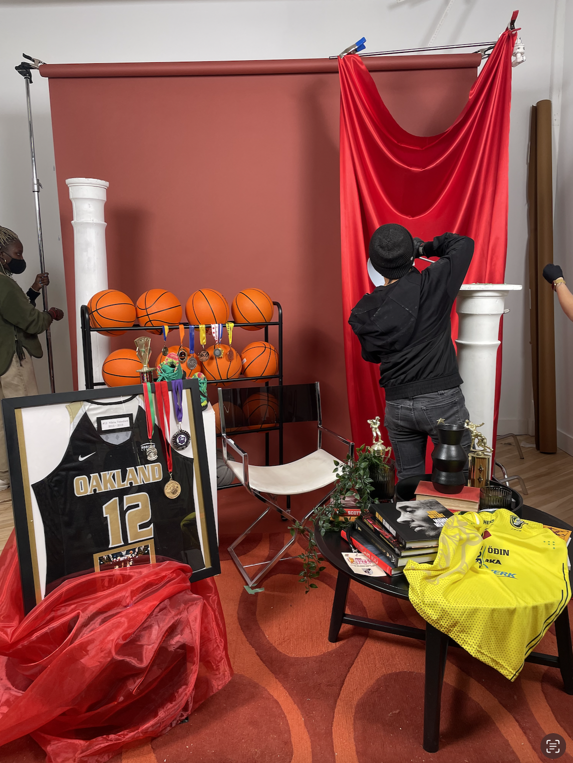 Screenshot 2024-01-30 at 10.35.31 AM.png