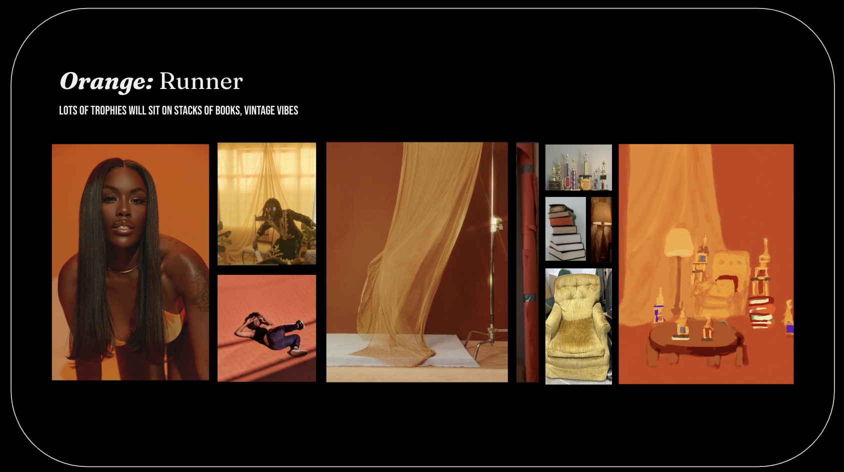 Screenshot 2024-01-30 at 10.32.23 AM.png