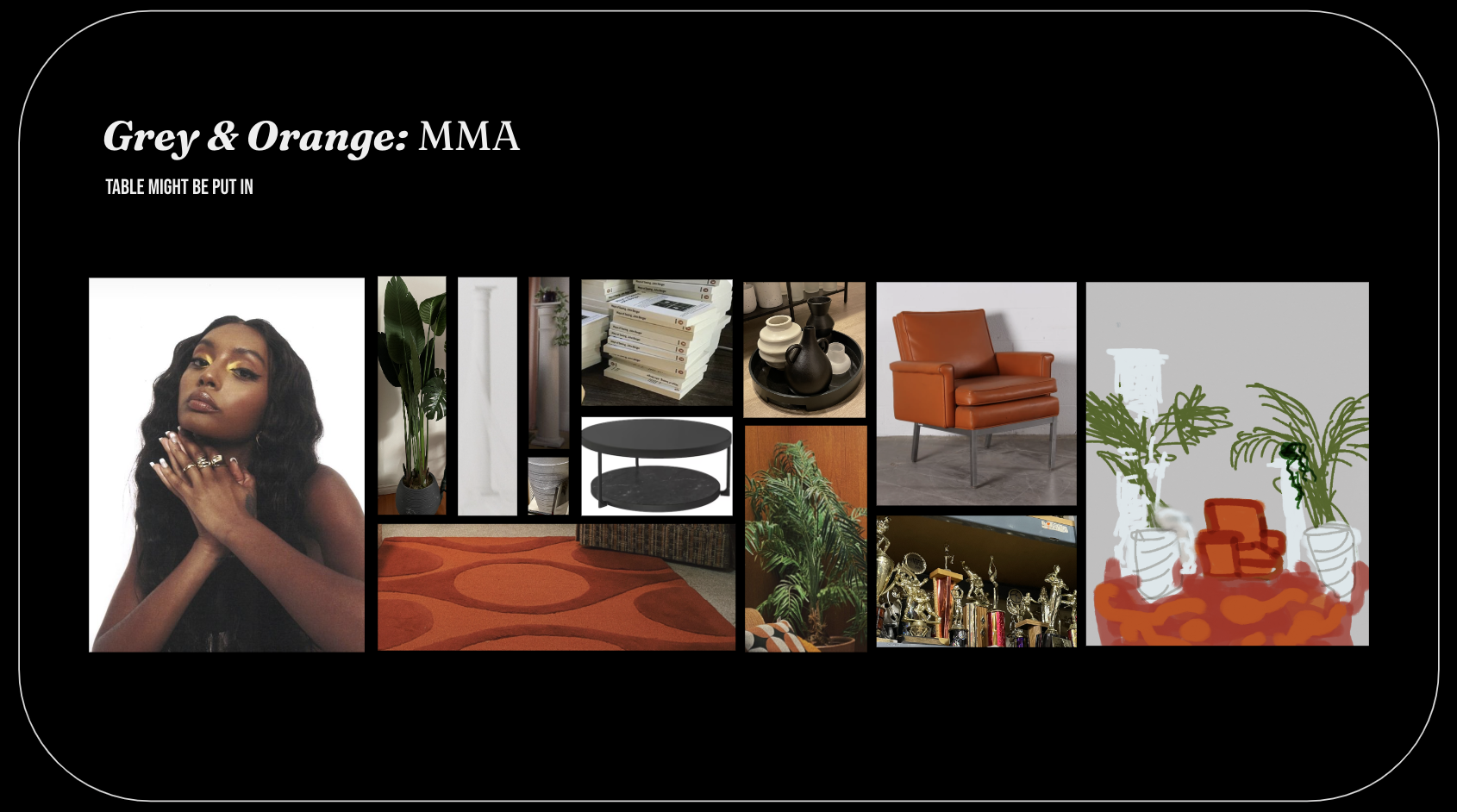 Screenshot 2024-01-30 at 10.32.34 AM.png