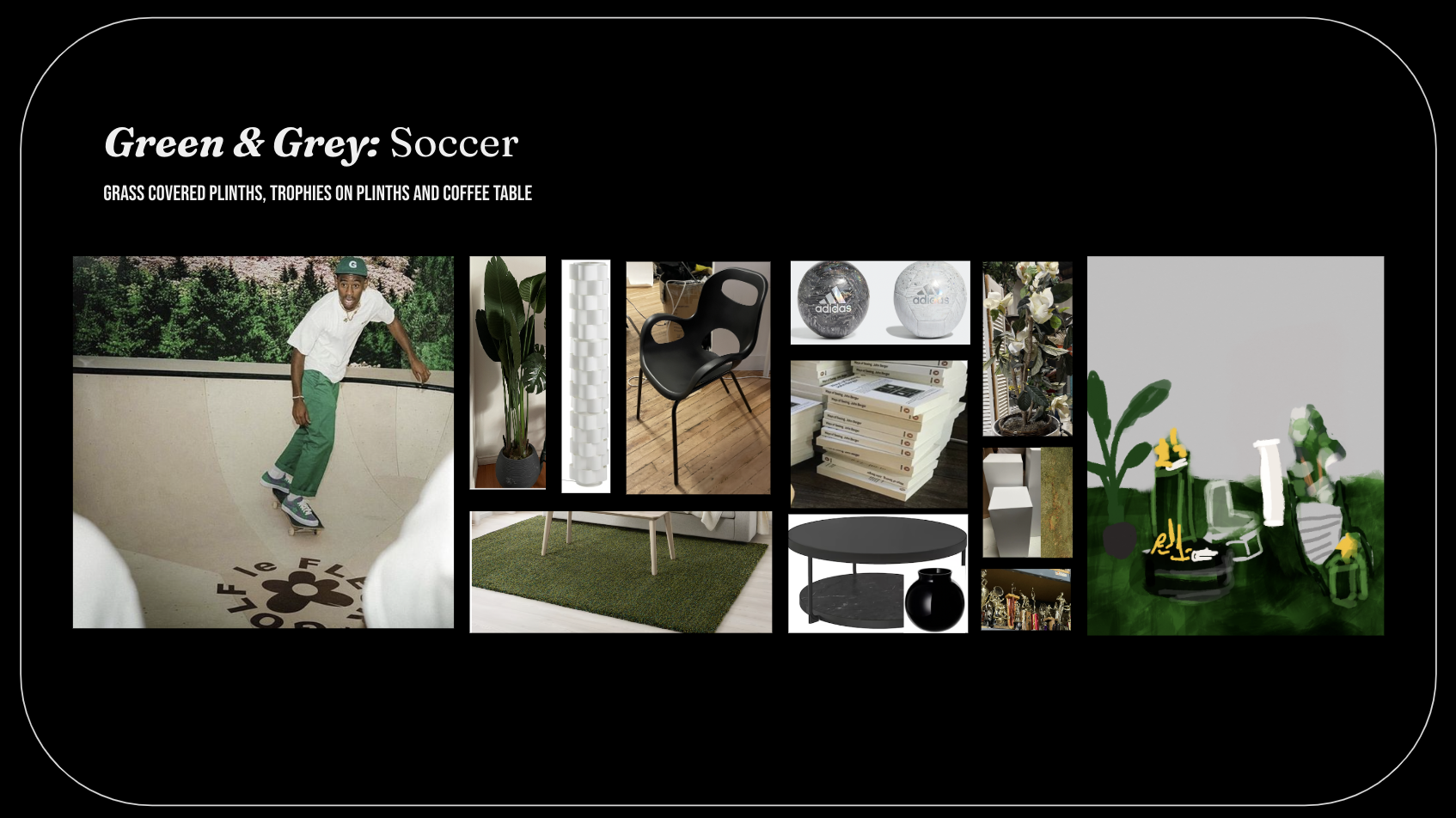 Screenshot 2024-01-30 at 10.32.44 AM.png