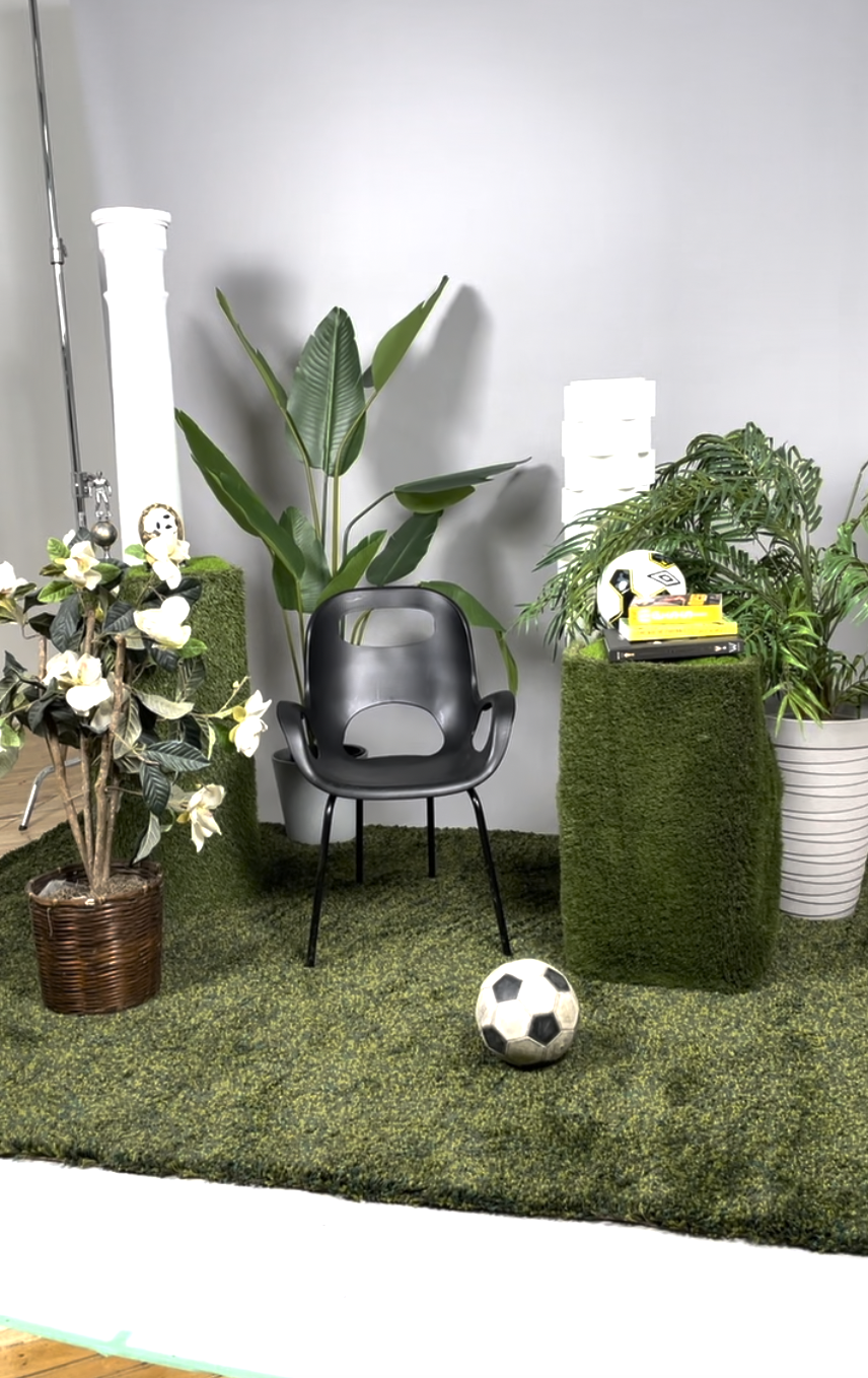 Screenshot 2024-01-30 at 10.39.15 AM.png