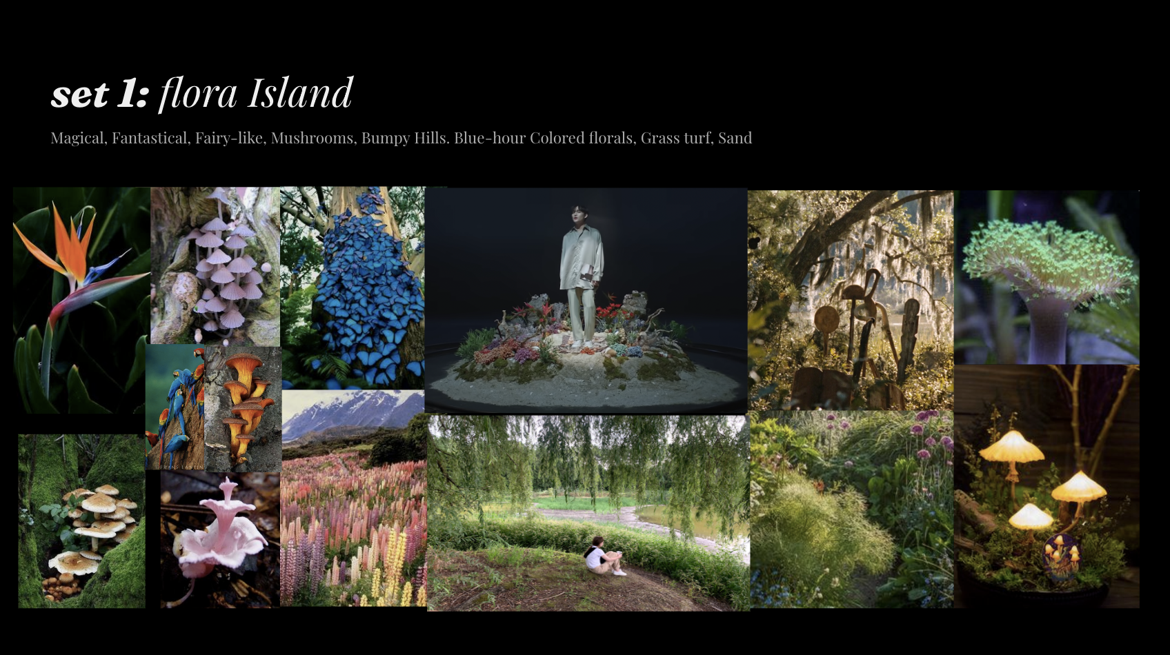 Screenshot 2024-01-30 at 10.40.47 AM.png