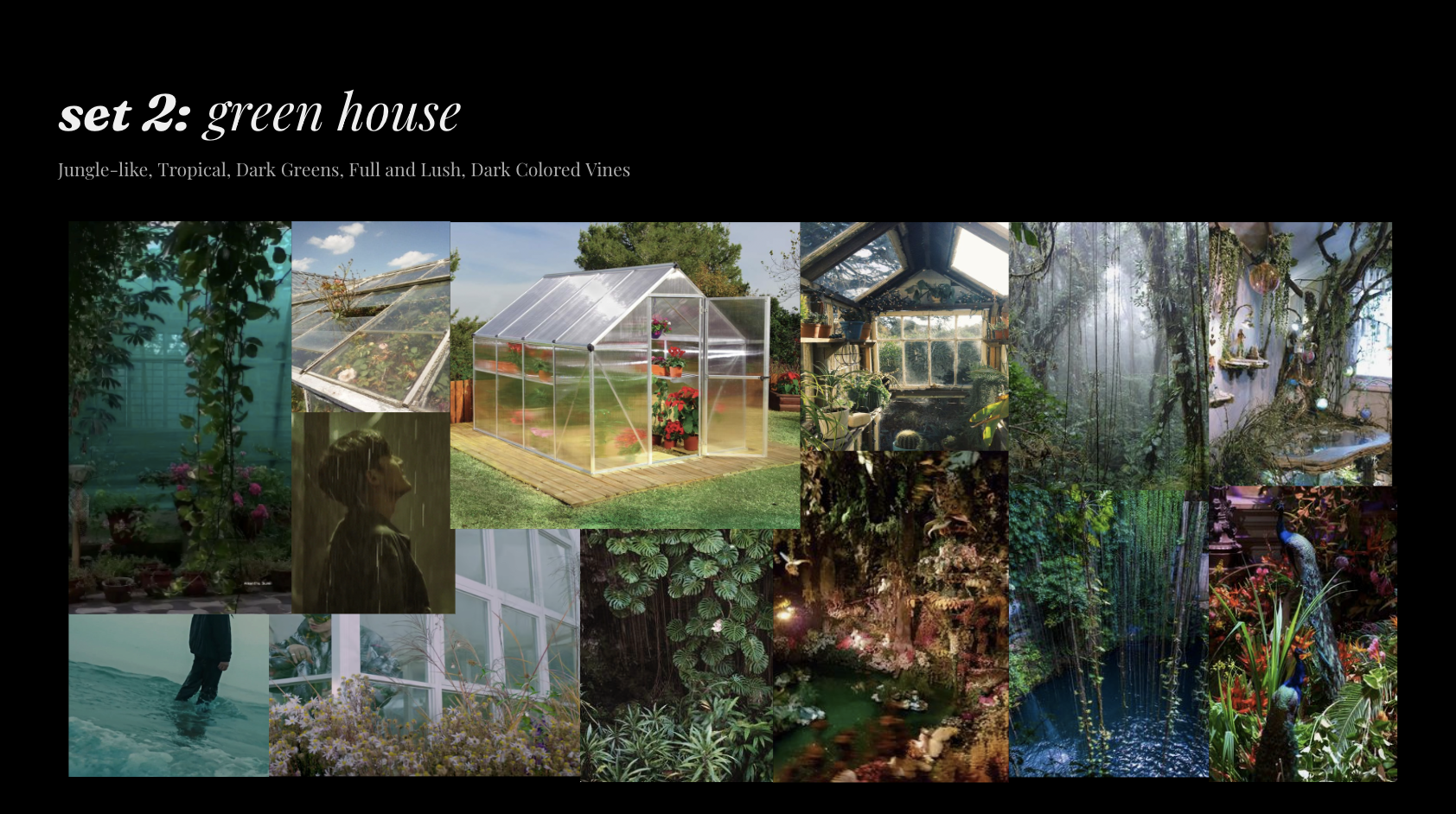 Screenshot 2024-01-30 at 10.41.01 AM.png