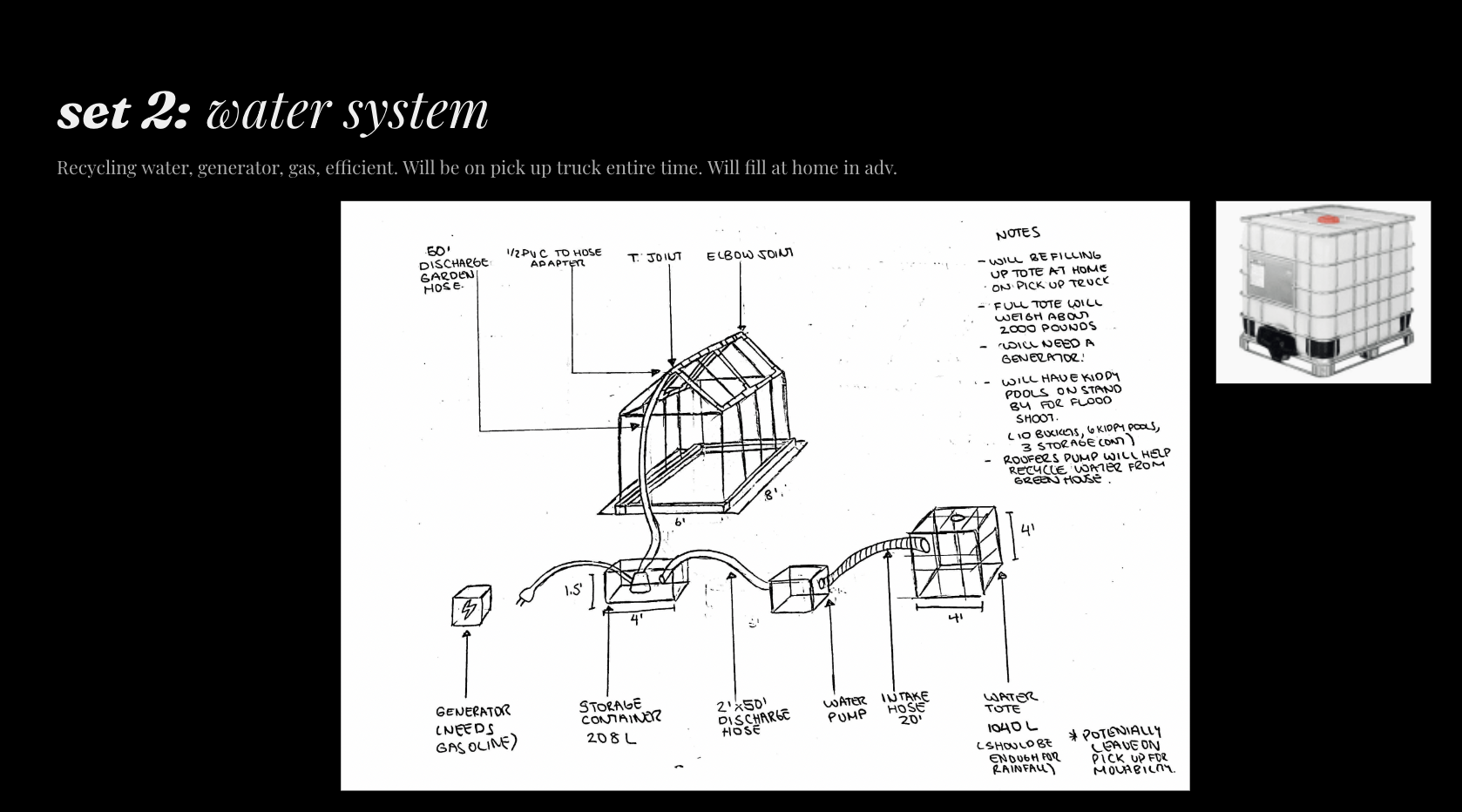 Screenshot 2024-01-30 at 10.41.22 AM.png