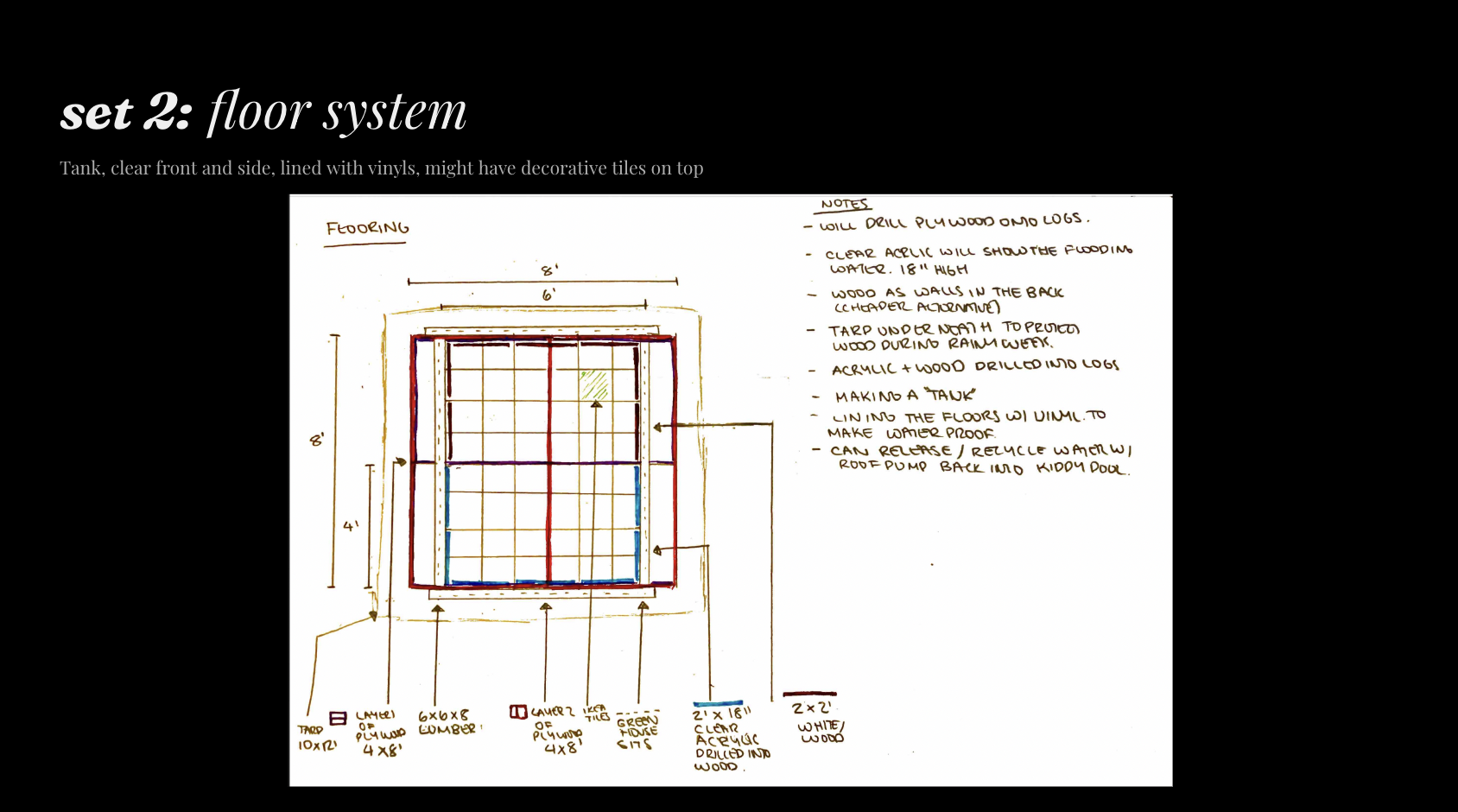 Screenshot 2024-01-30 at 10.41.40 AM.png