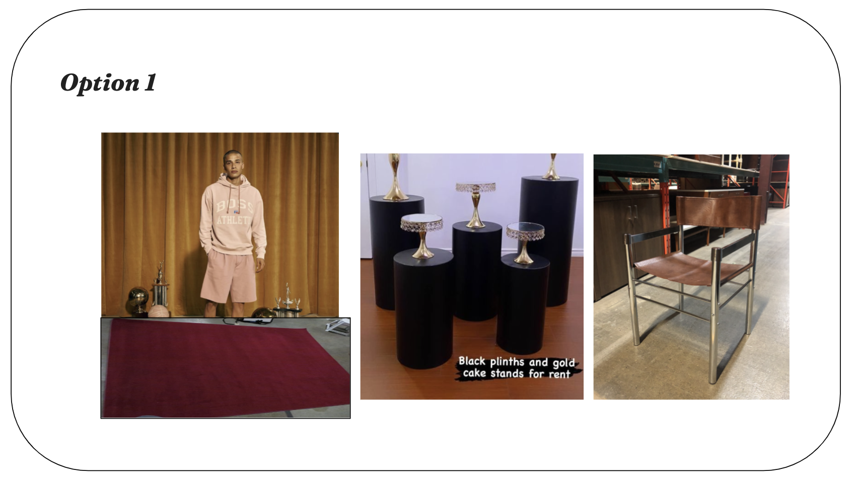 Screenshot 2024-01-30 at 10.45.25 AM.png