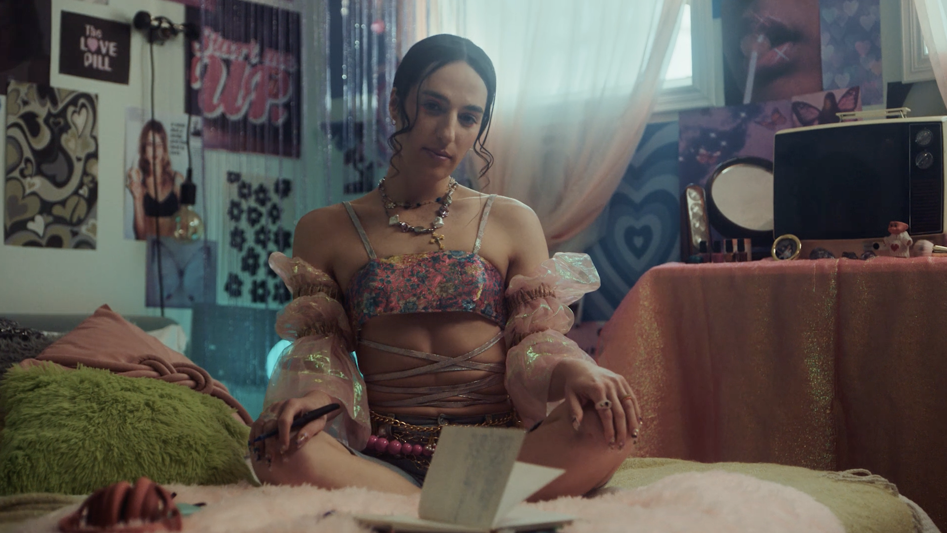 Screenshot 2024-01-30 at 12.07.51 PM.png