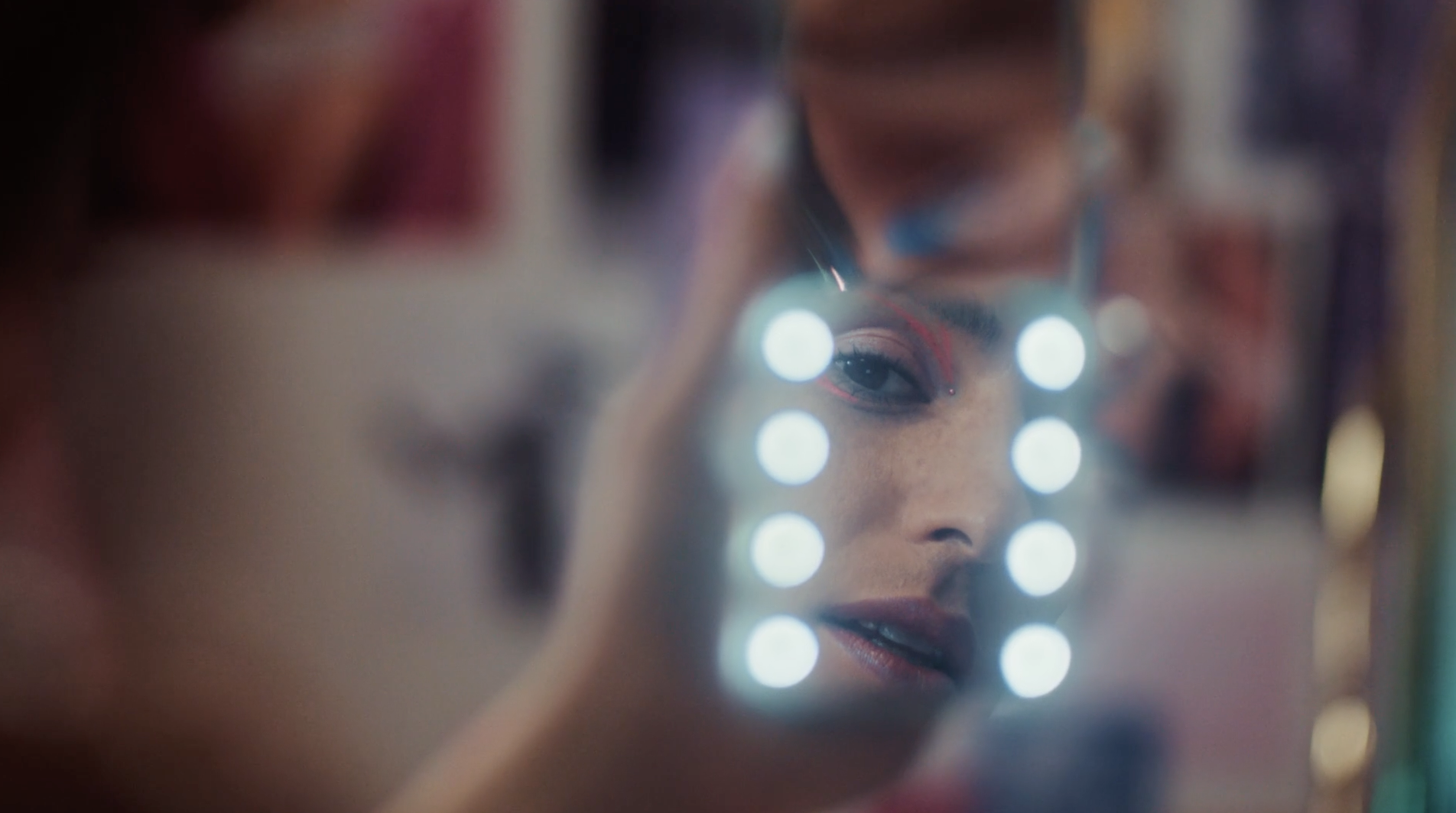 Screenshot 2024-01-30 at 12.07.22 PM.png