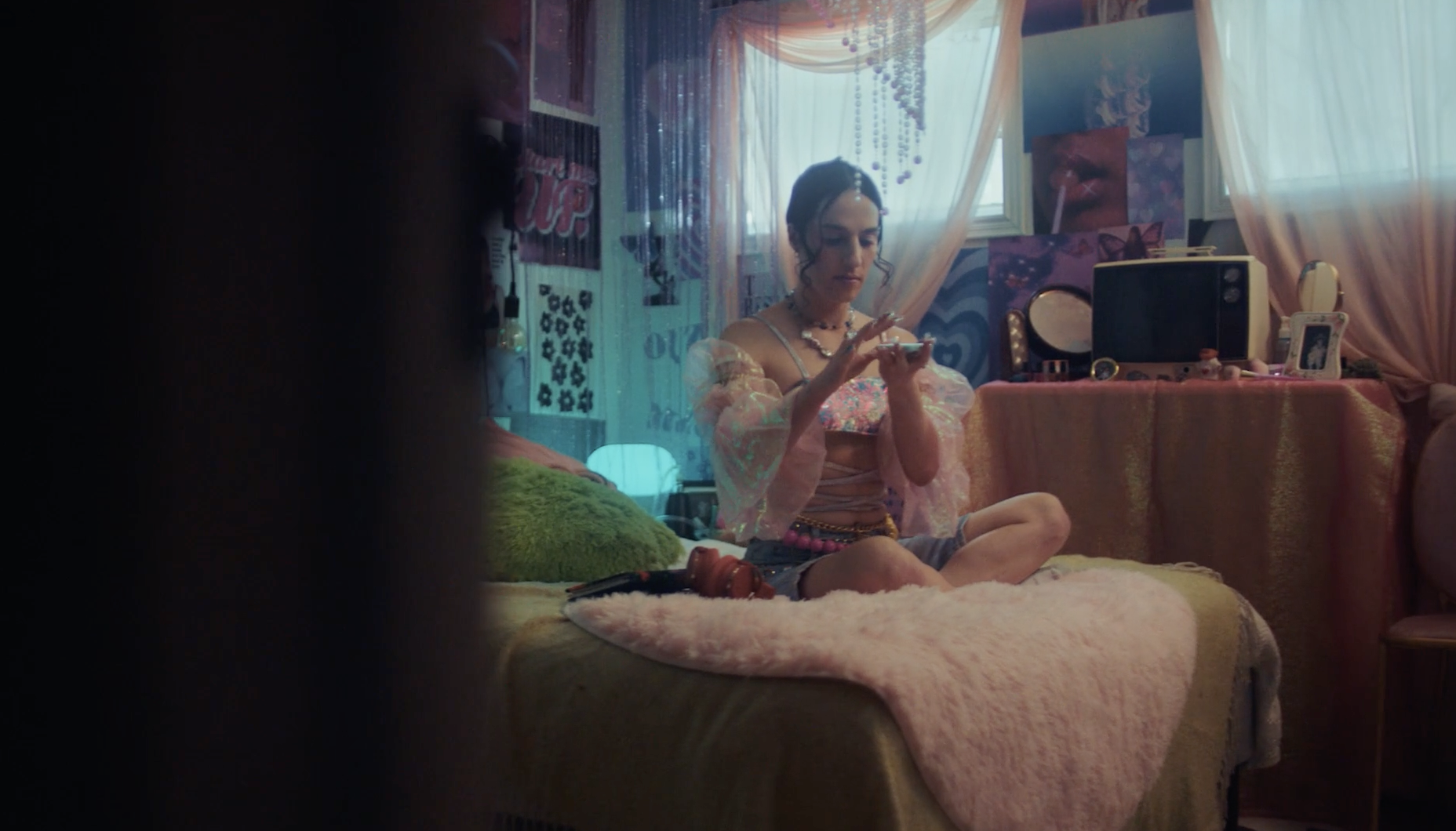 Screenshot 2024-01-30 at 12.06.54 PM.png