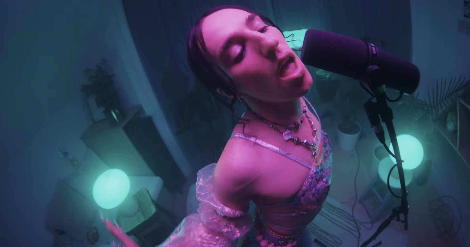 Screenshot 2024-01-30 at 12.06.25 PM.png