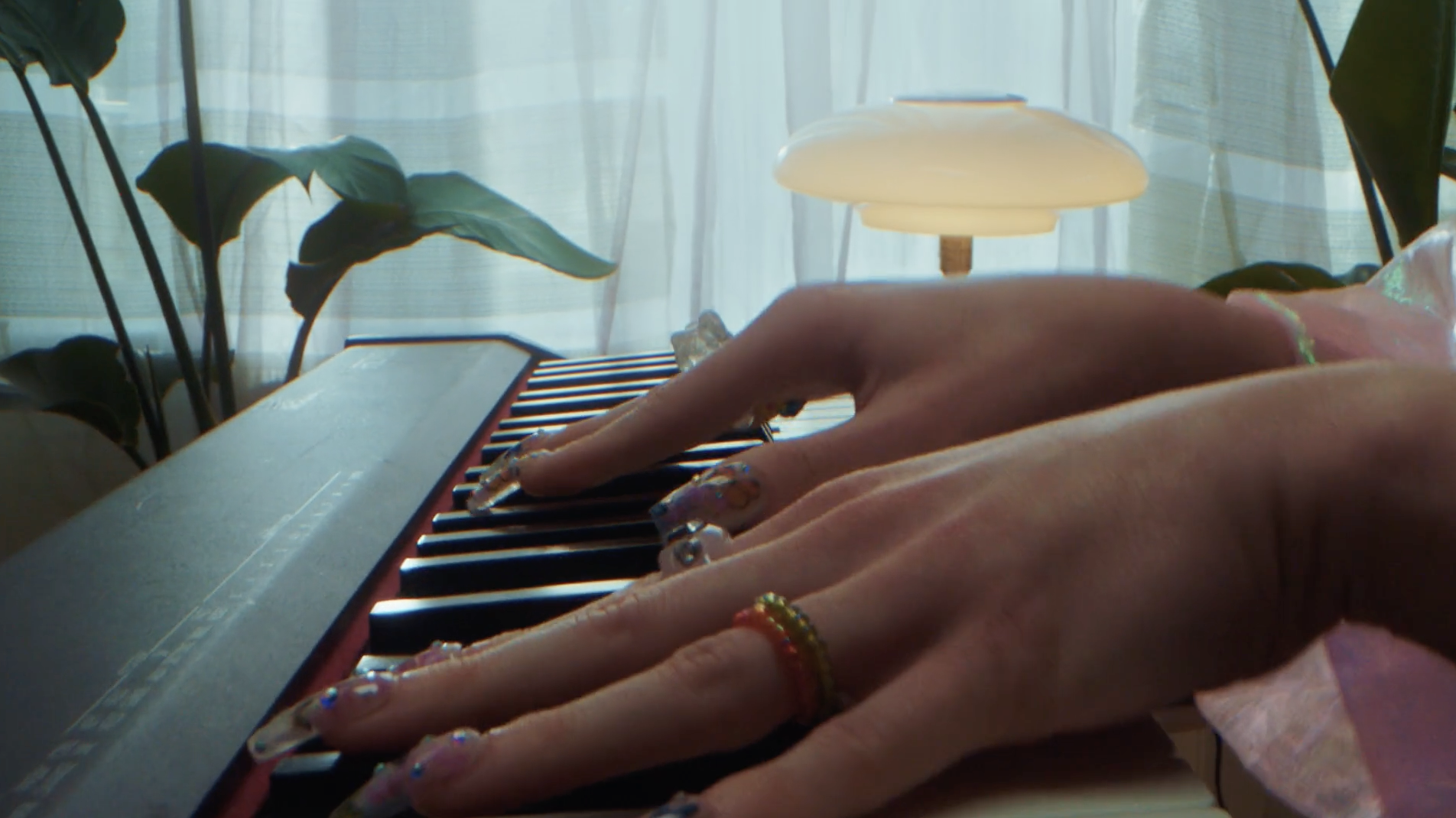 Screenshot 2024-01-30 at 12.10.57 PM.png