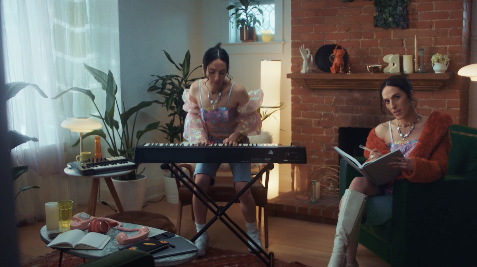 Screenshot 2024-01-30 at 12.10.04 PM.png