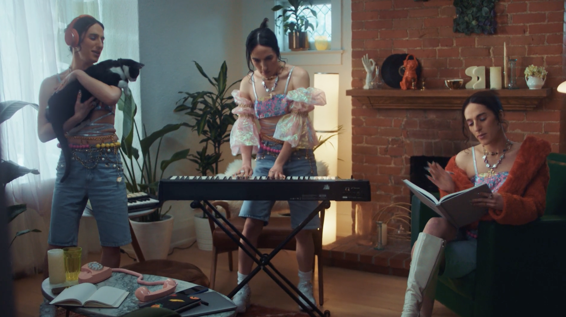 Screenshot 2024-01-30 at 12.09.44 PM.png