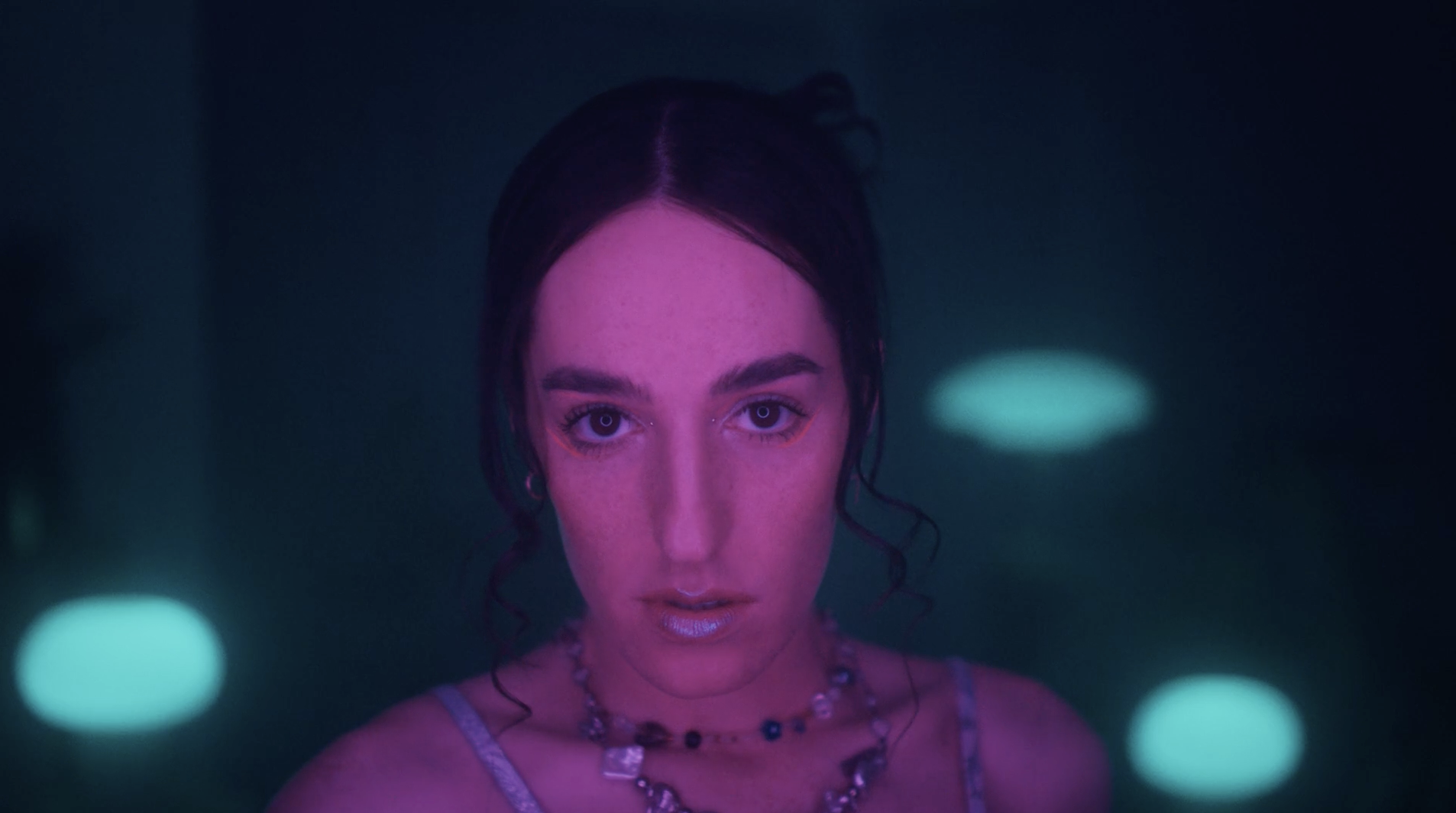 Screenshot 2024-01-30 at 12.11.55 PM.png