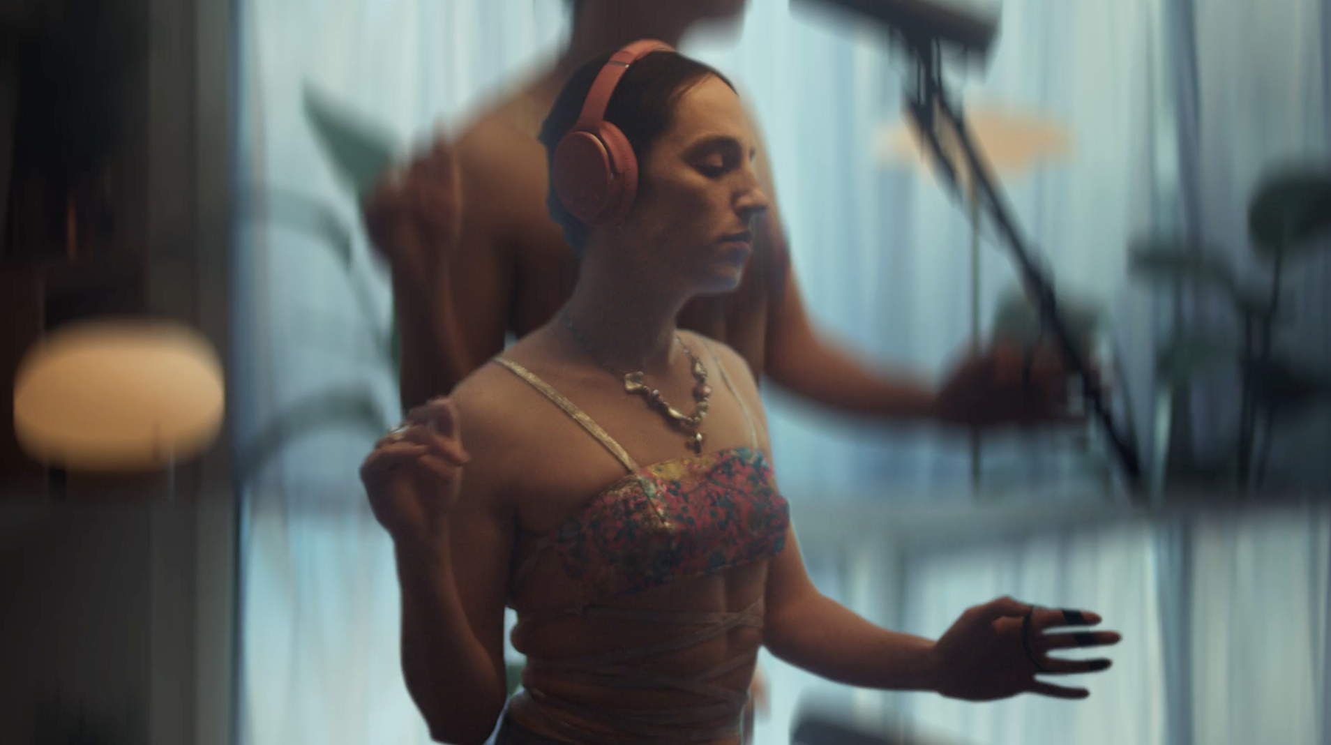 Screenshot 2024-01-30 at 12.08.58 PM.png