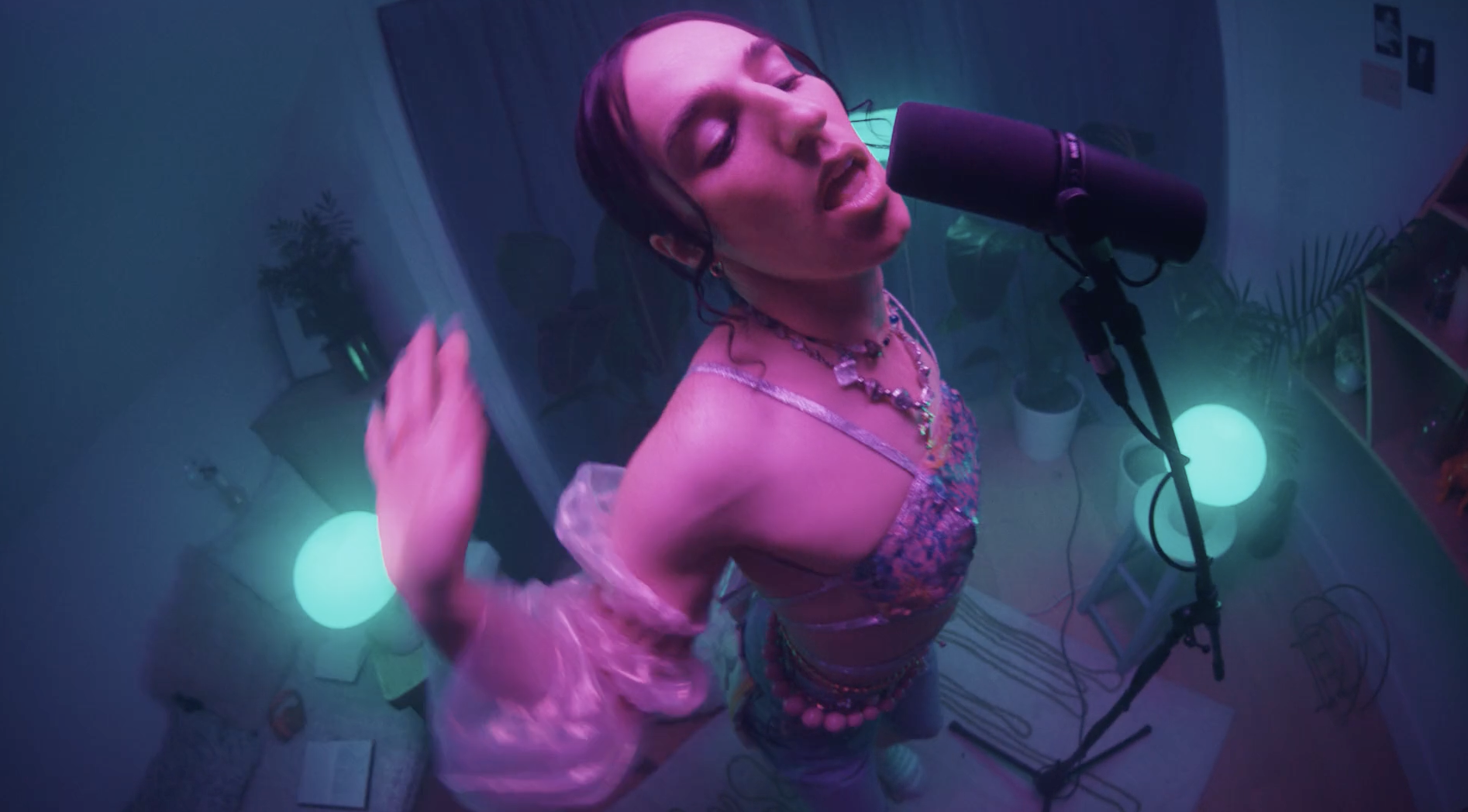 Screenshot 2024-01-30 at 12.11.38 PM.png