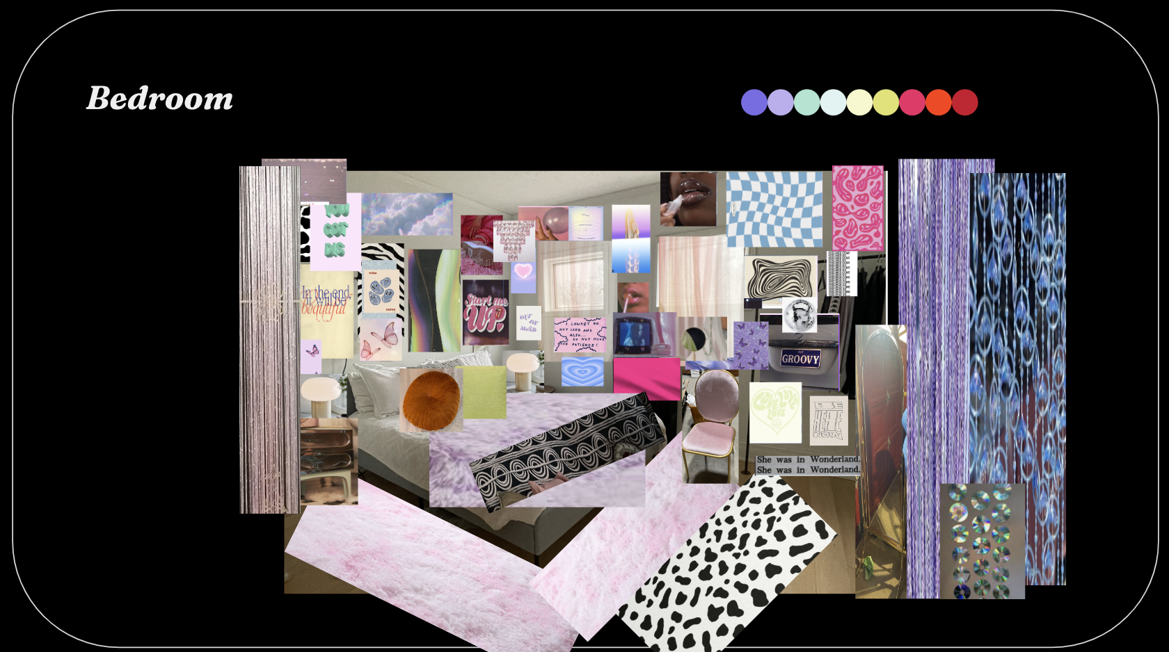 Screenshot 2024-01-30 at 12.23.15 PM.png