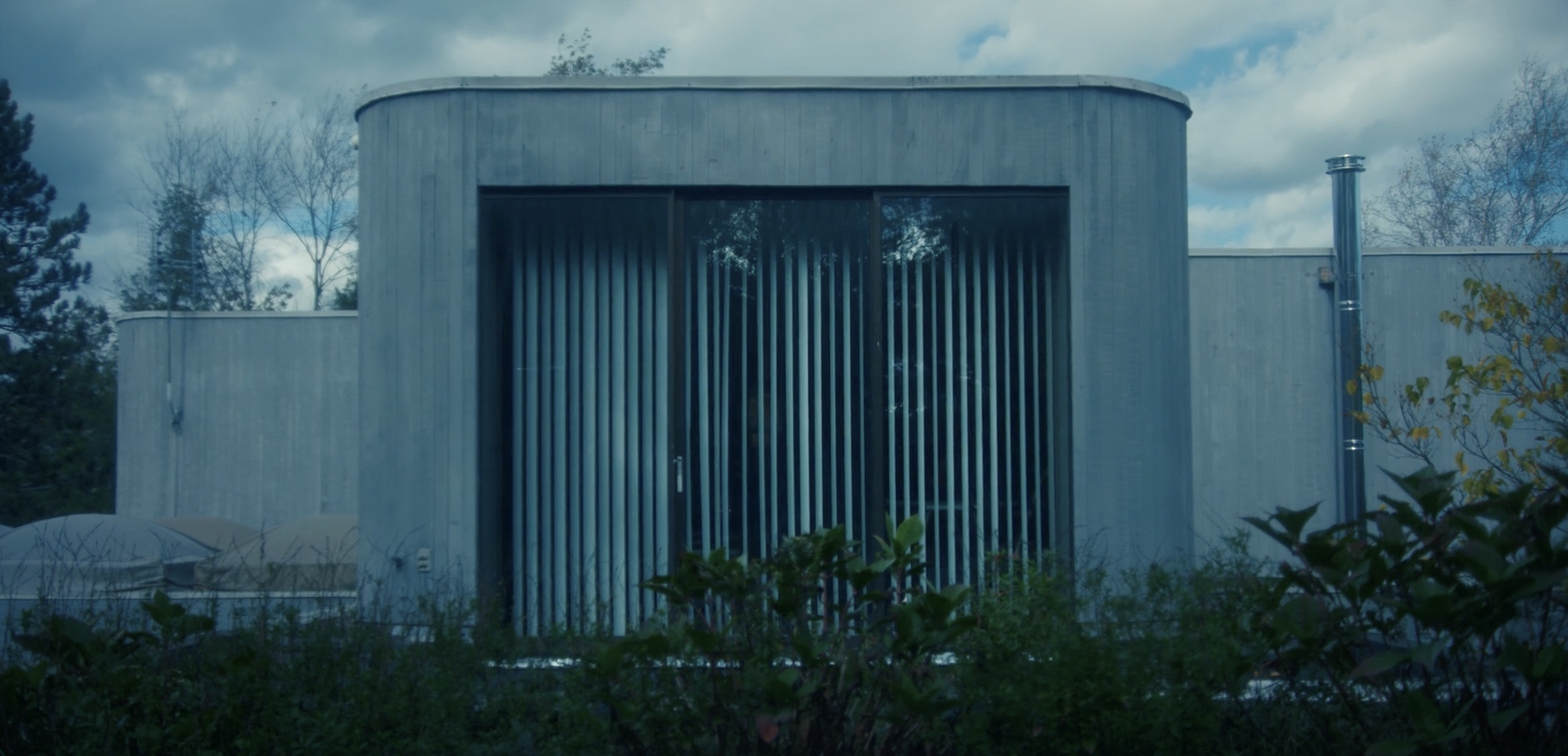 Screenshot 2024-01-30 at 12.24.33 PM.png