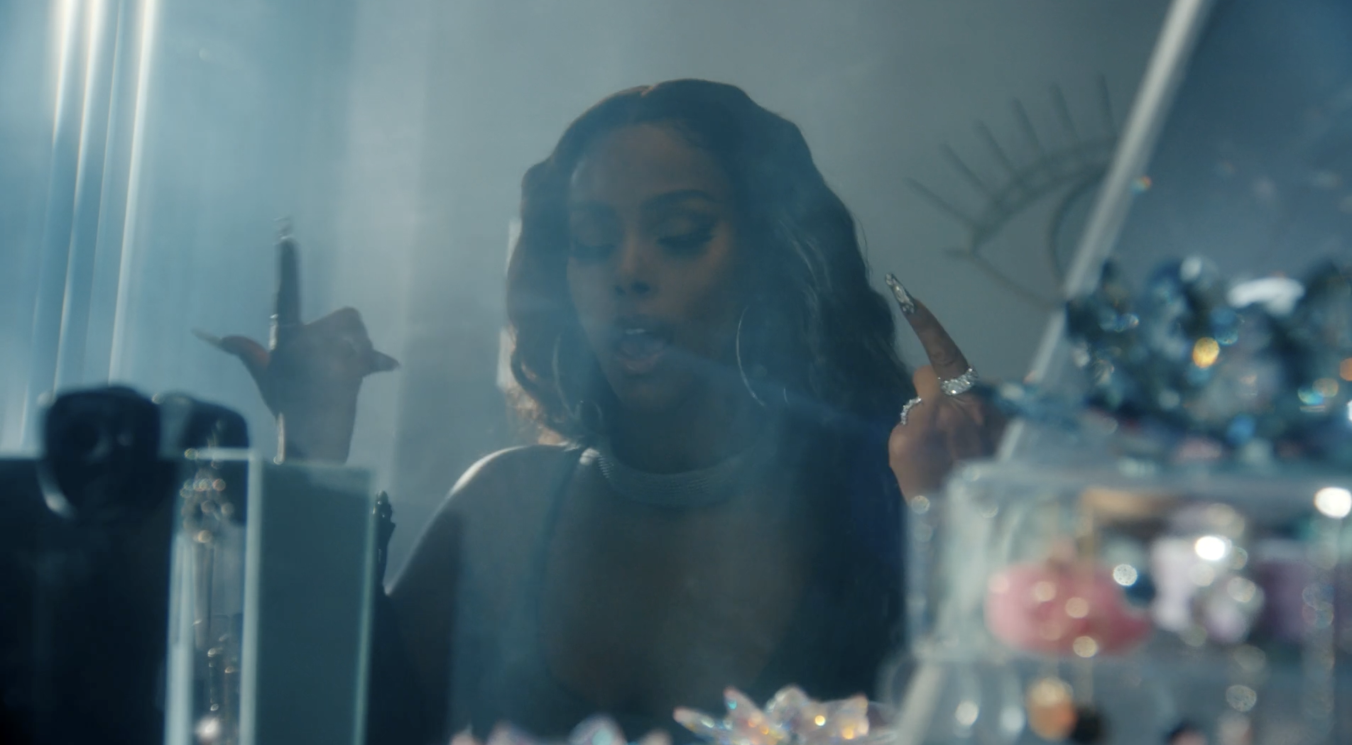 Screenshot 2024-01-30 at 12.27.40 PM.png