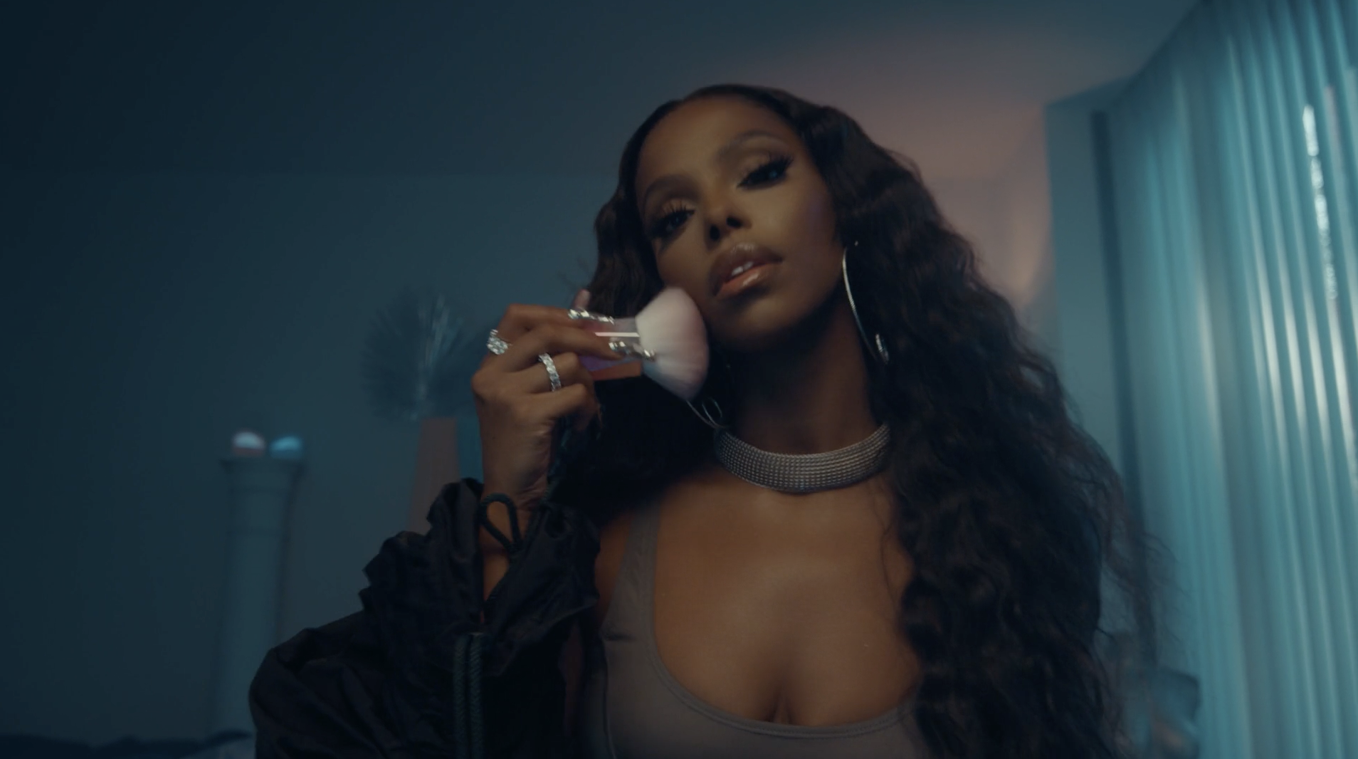 Screenshot 2024-01-30 at 12.28.53 PM.png