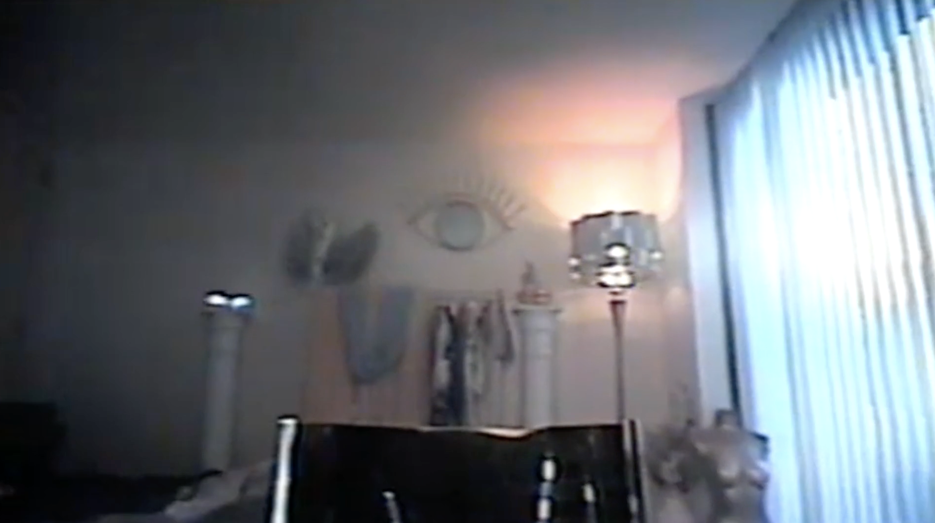 Screenshot 2024-01-30 at 12.29.04 PM.png