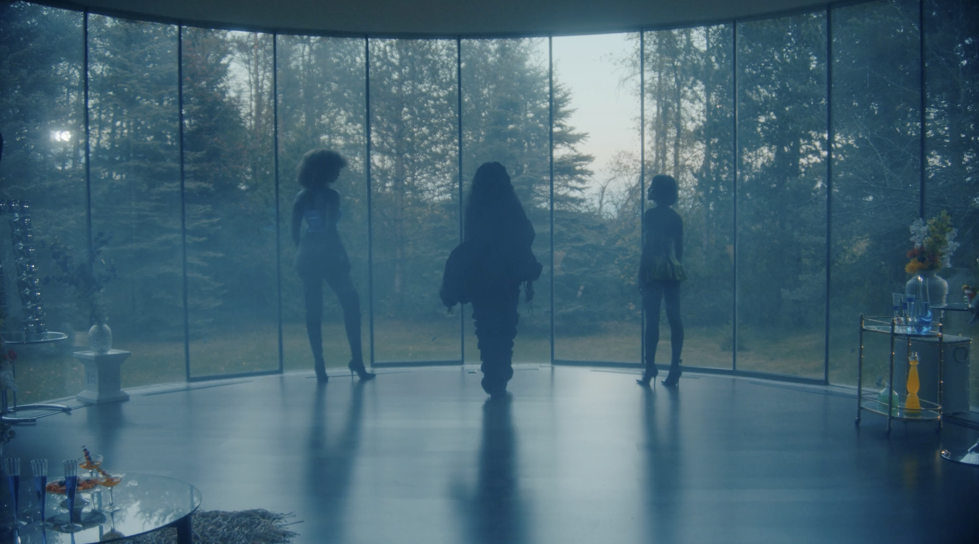 Screenshot 2024-01-30 at 12.29.19 PM.png