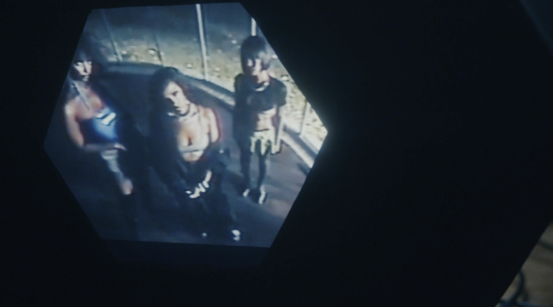 Screenshot 2024-01-30 at 12.31.54 PM.png