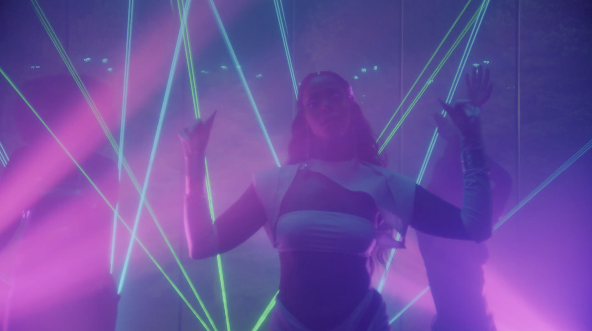 Screenshot 2024-01-30 at 12.34.05 PM.png