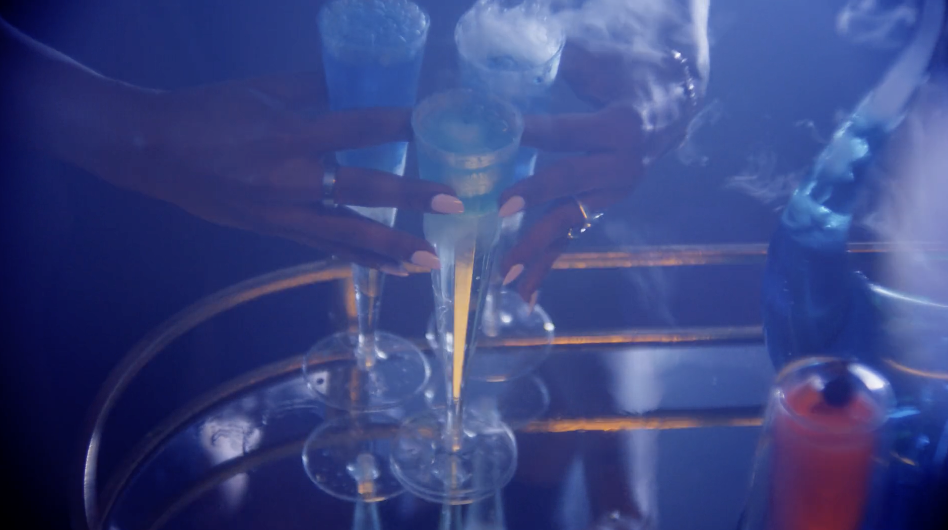 Screenshot 2024-01-30 at 12.35.51 PM.png