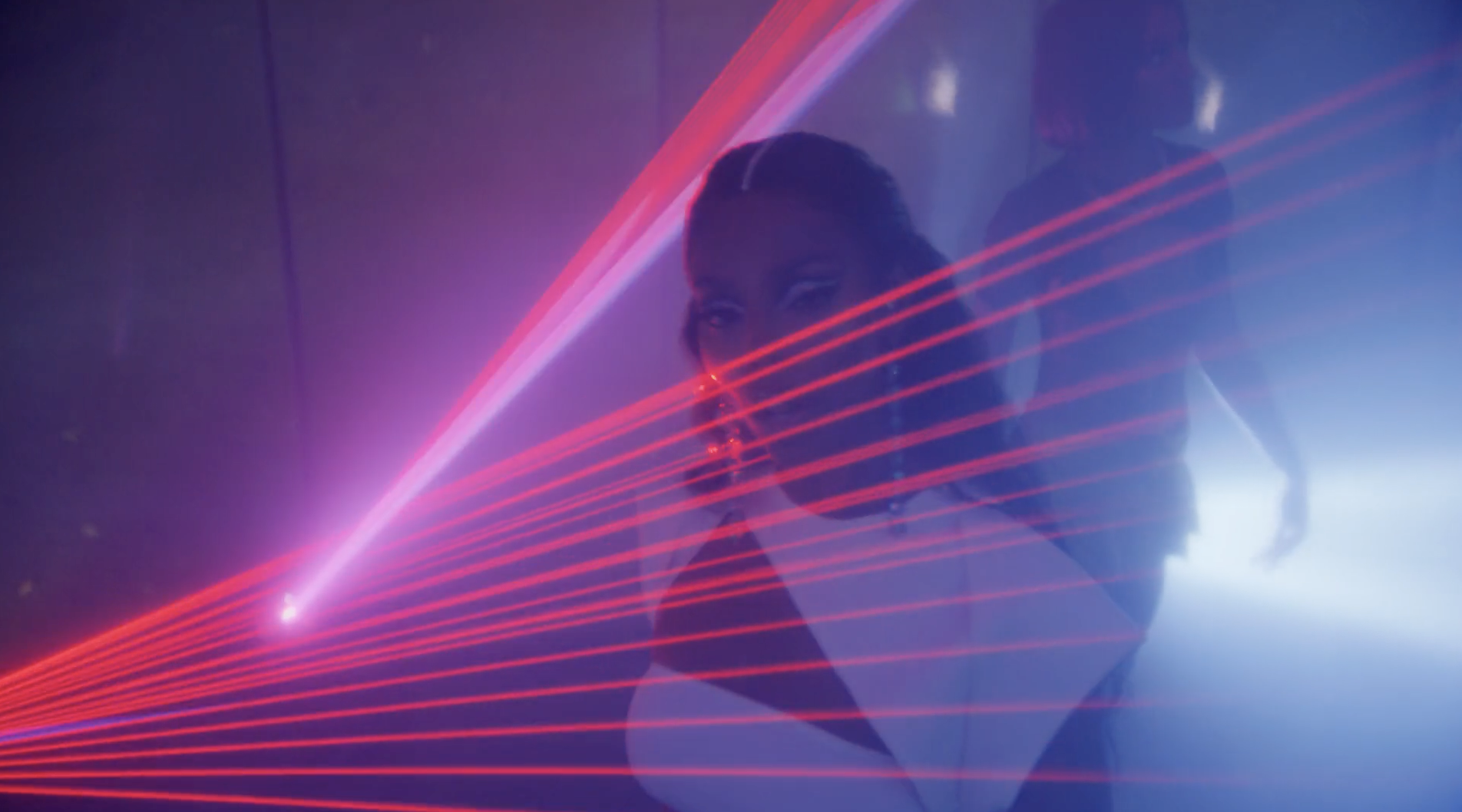 Screenshot 2024-01-30 at 12.36.35 PM.png