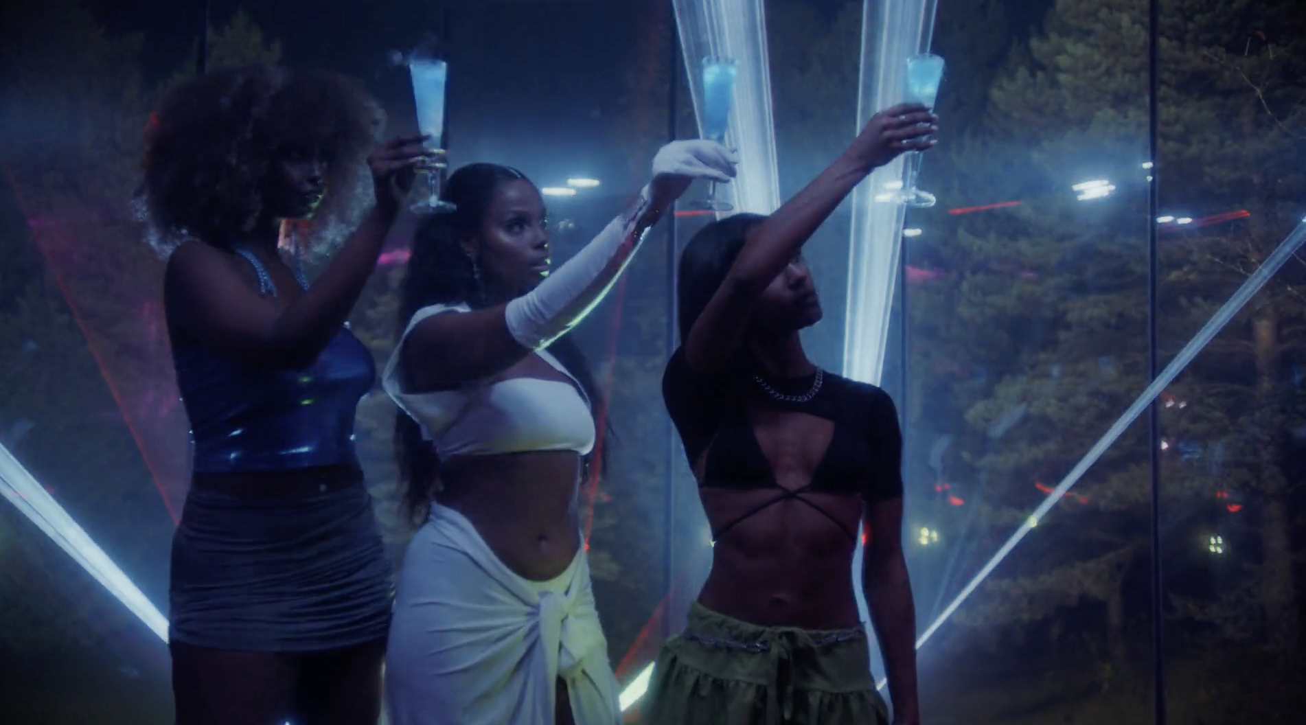 Screenshot 2024-01-30 at 12.36.58 PM.png