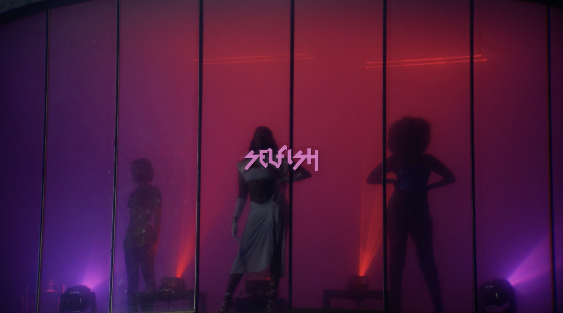 Screenshot 2024-01-30 at 12.37.46 PM.png