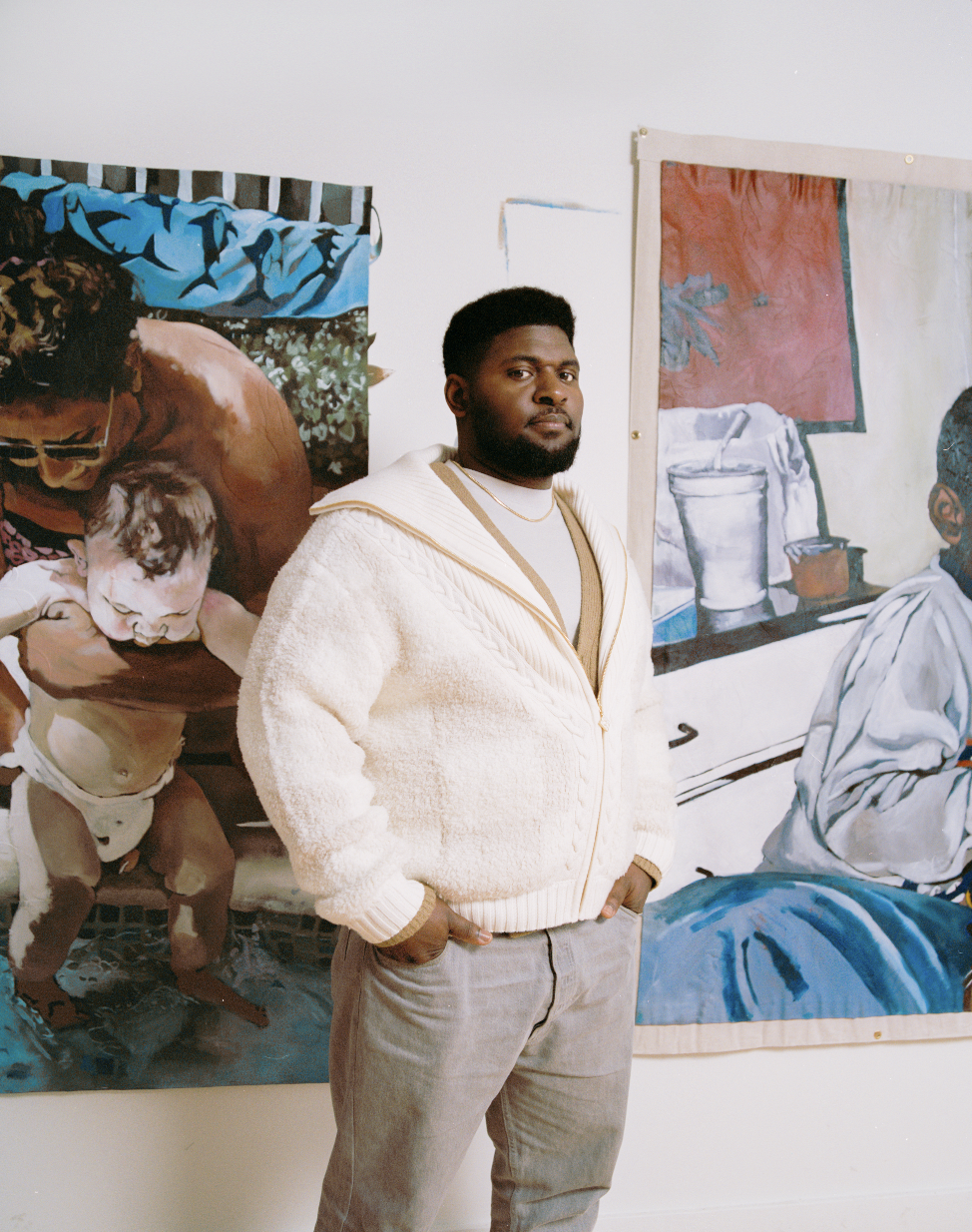 Screenshot 2024-02-26 at 4.33.14 PM.png