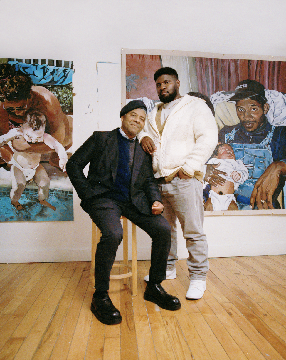 Screenshot 2024-02-26 at 4.32.51 PM.png