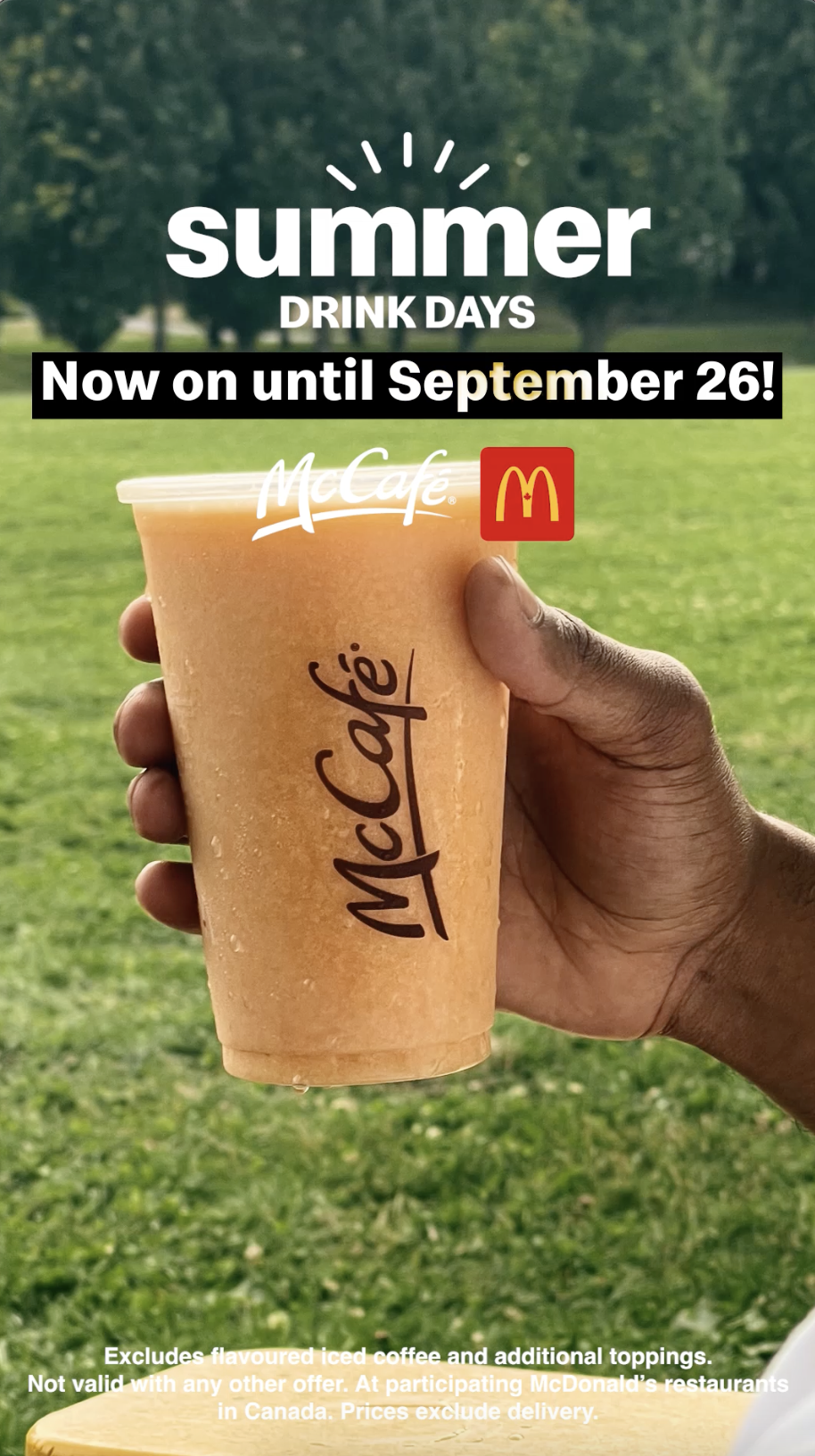 Screenshot 2024-03-21 at 12.54.52 PM.png