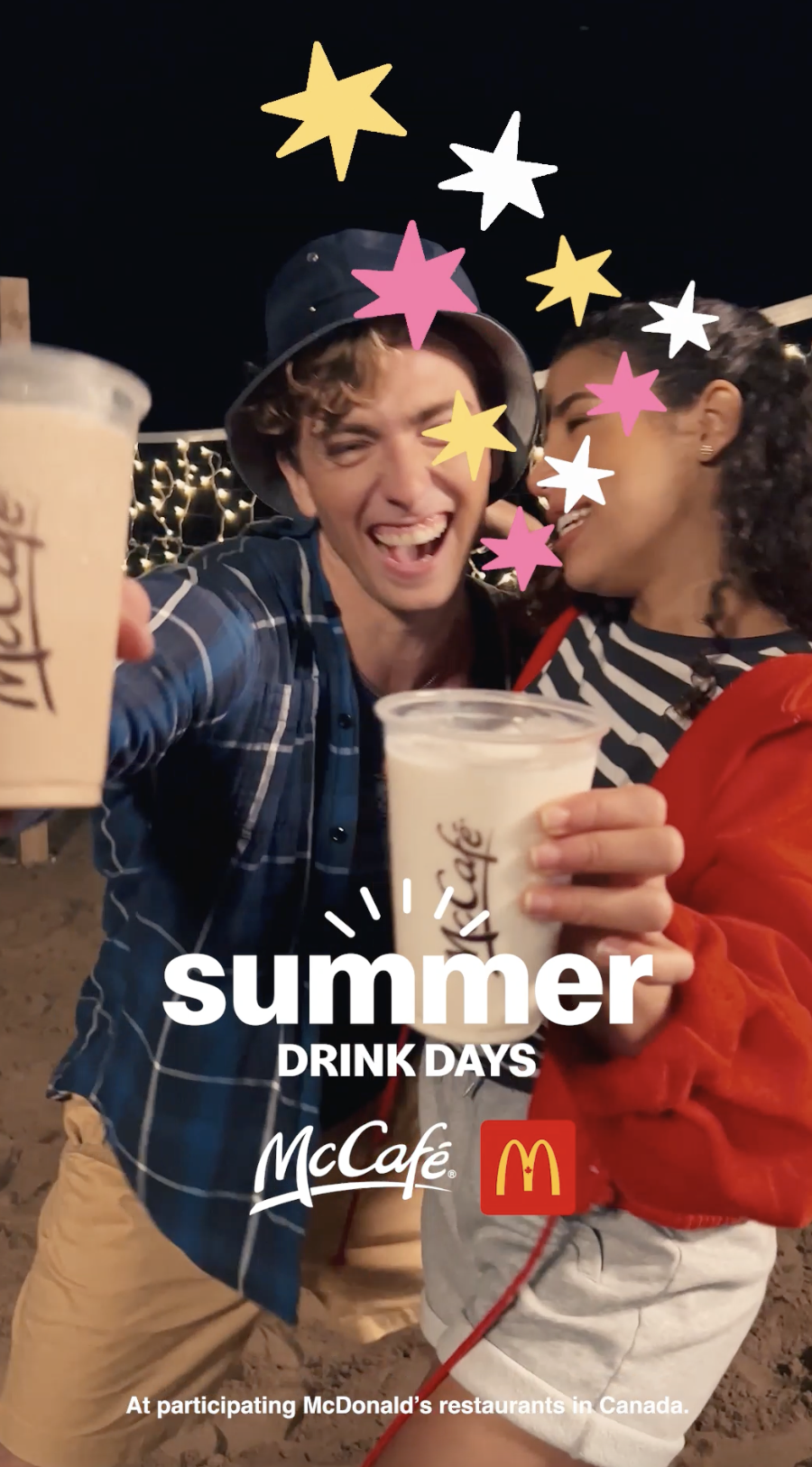 Screenshot 2024-03-21 at 12.52.45 PM.png