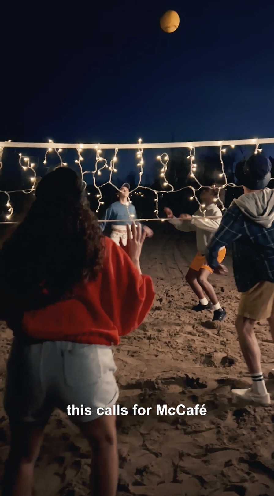 Screenshot 2024-03-21 at 12.49.21 PM.png