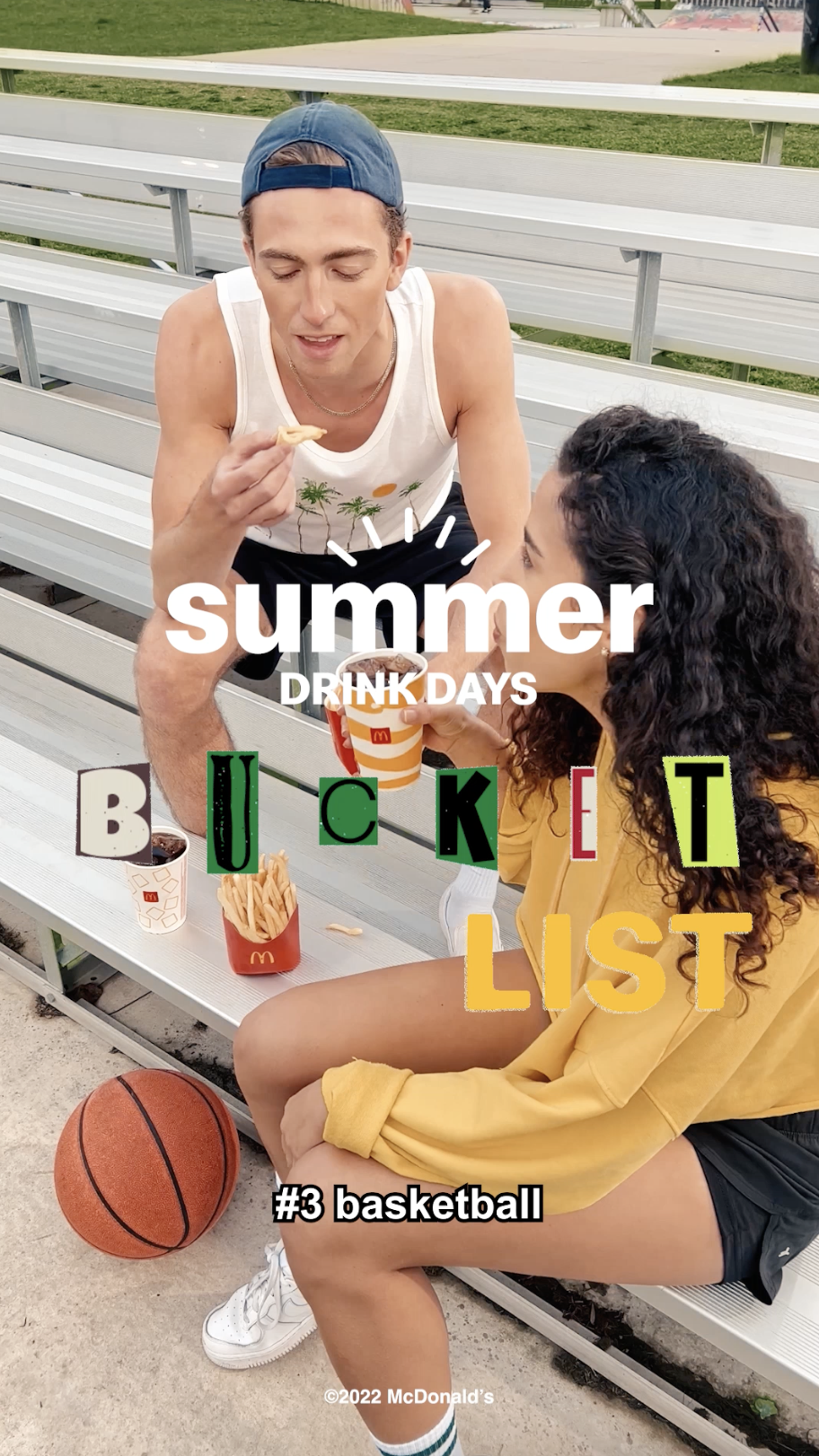 Screenshot 2024-03-21 at 12.48.38 PM.png