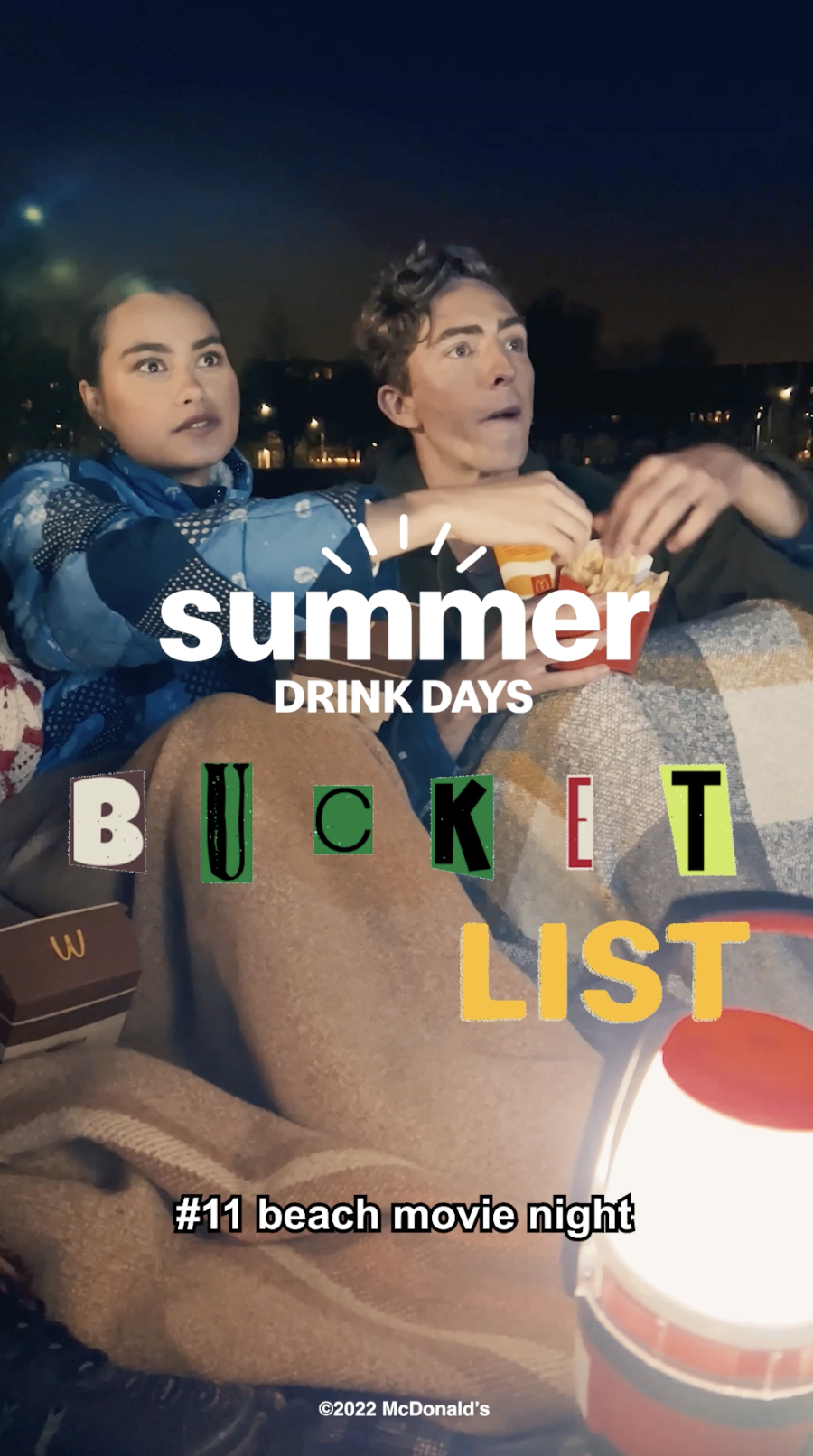 Screenshot 2024-03-21 at 12.47.51 PM.png