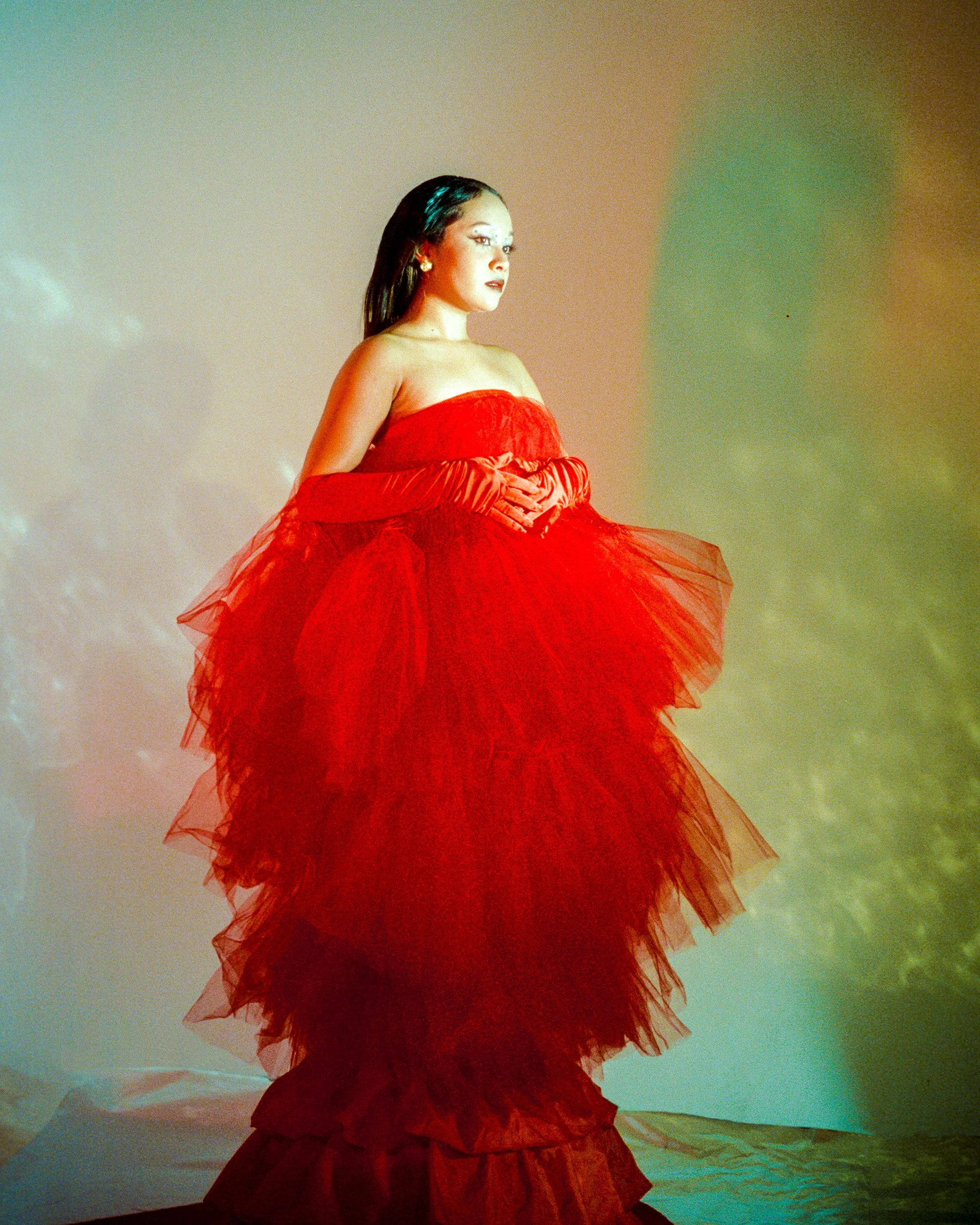 Koi Red 2.  16 X 20 (1 of 1)v2.jpg