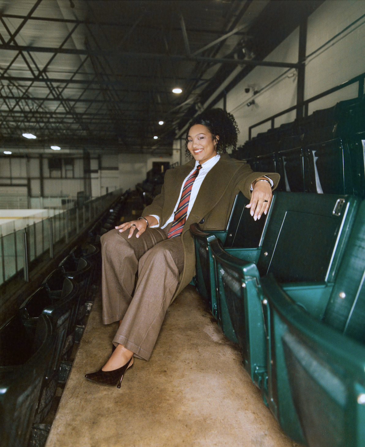 Screenshot 2026-02-17 at 2.01.20 PM.png