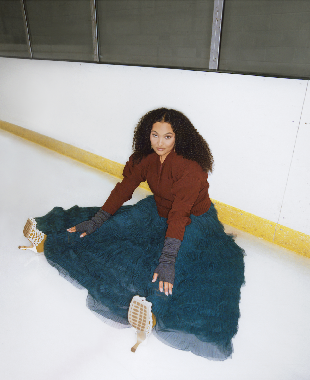 Screenshot 2026-02-17 at 2.01.41 PM.png