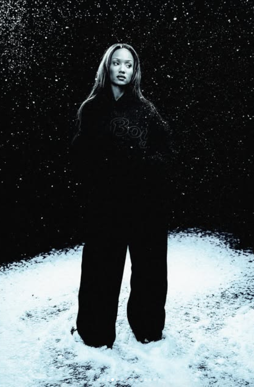 Screenshot 2026-02-17 at 2.38.56 PM.png