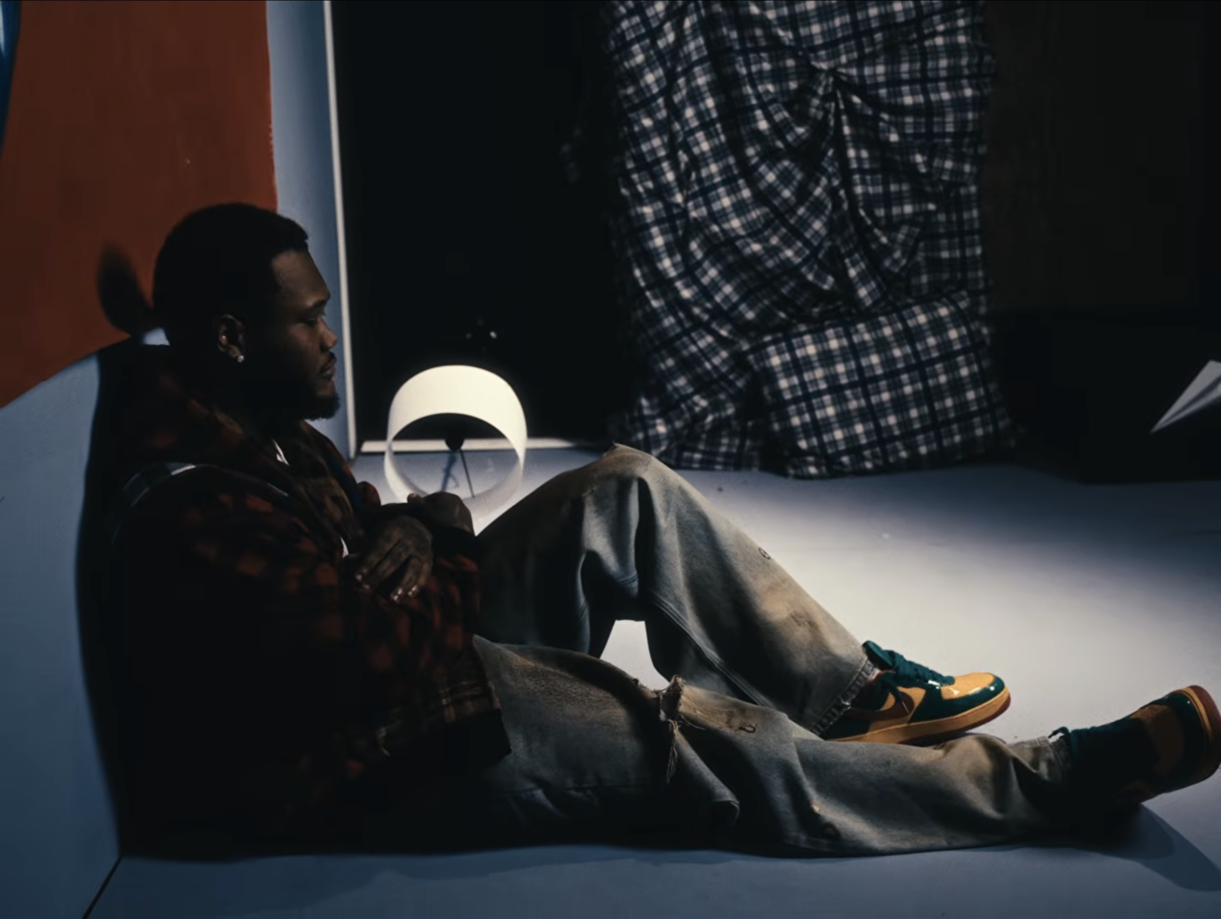 Screenshot 2026-04-02 at 4.25.10 PM.png